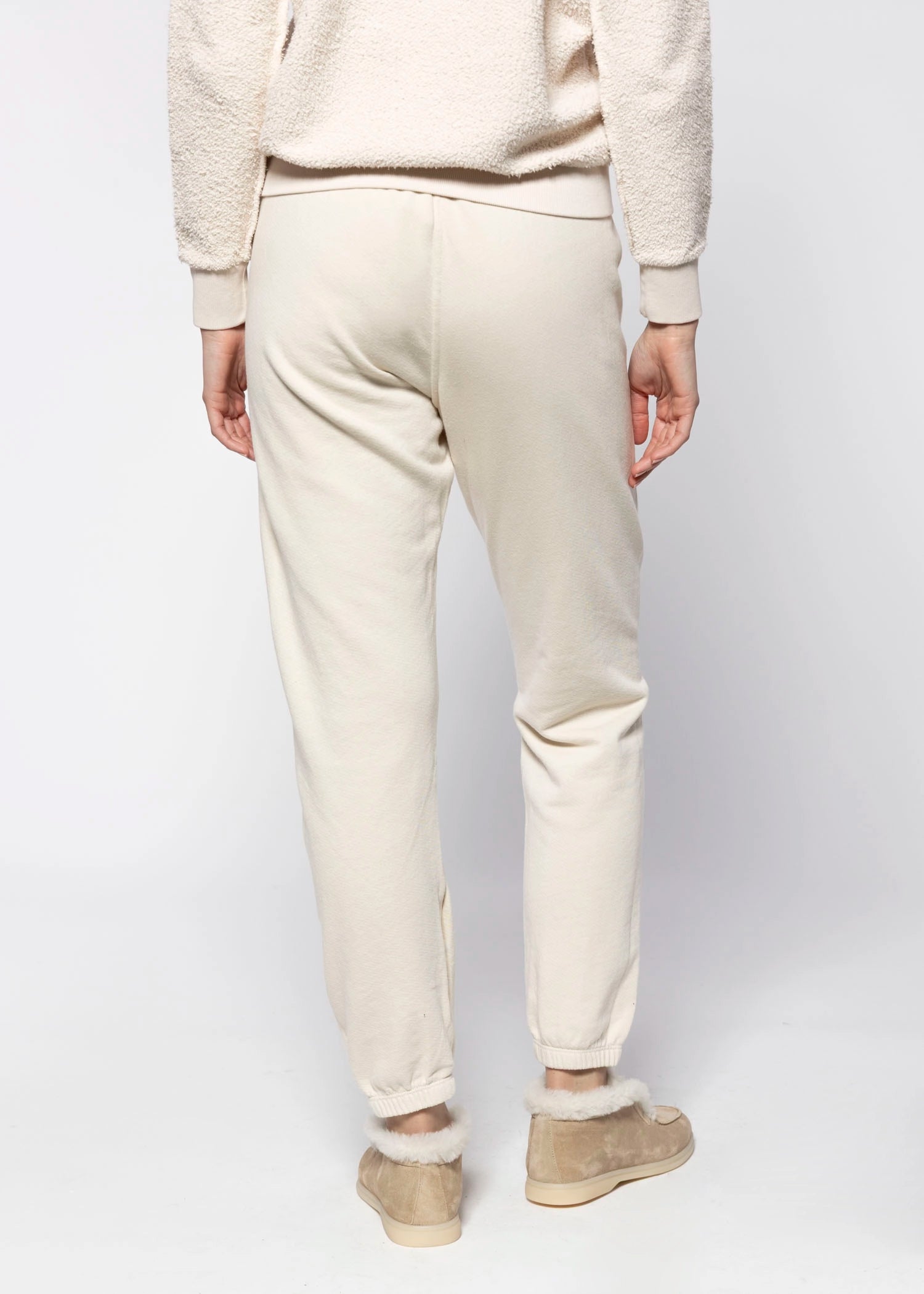 swatch_Sugar johnny sweatpants