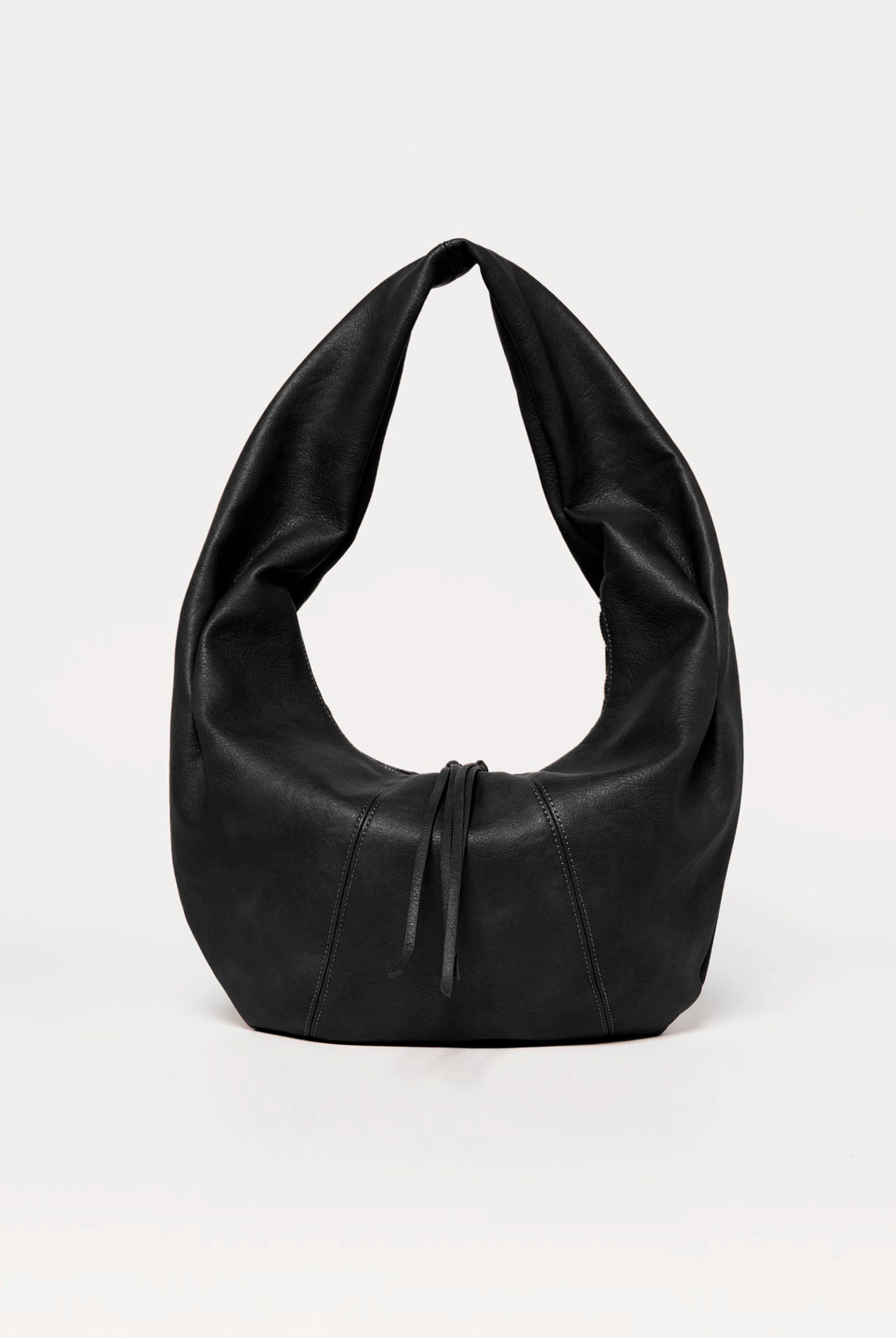 swatch_Black josie hobo bag