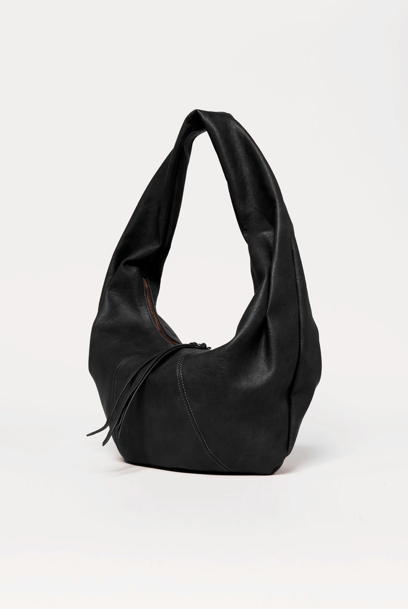 swatch_Black josie hobo bag