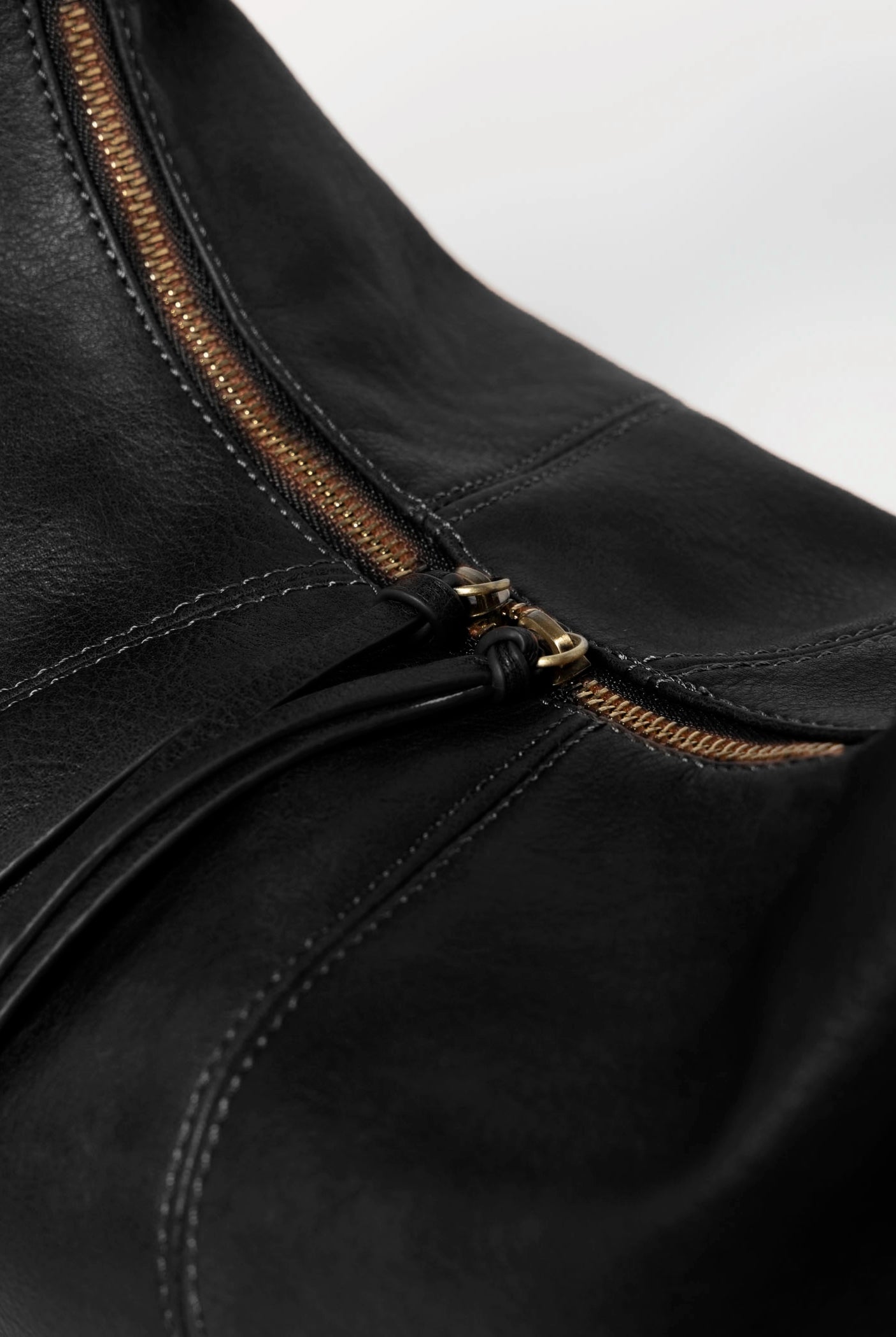 swatch_Black josie hobo bag