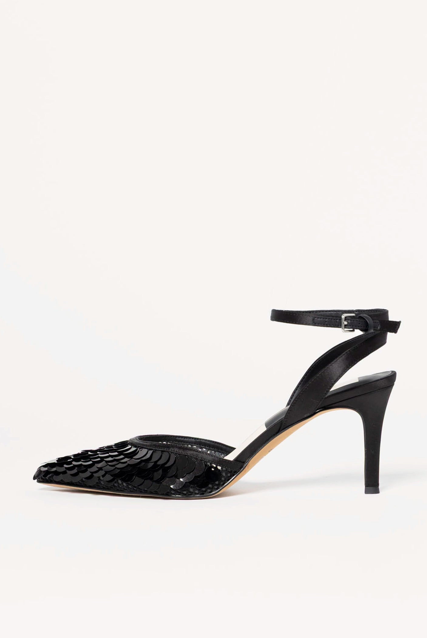 swatch_Onyx elizza confetti heels