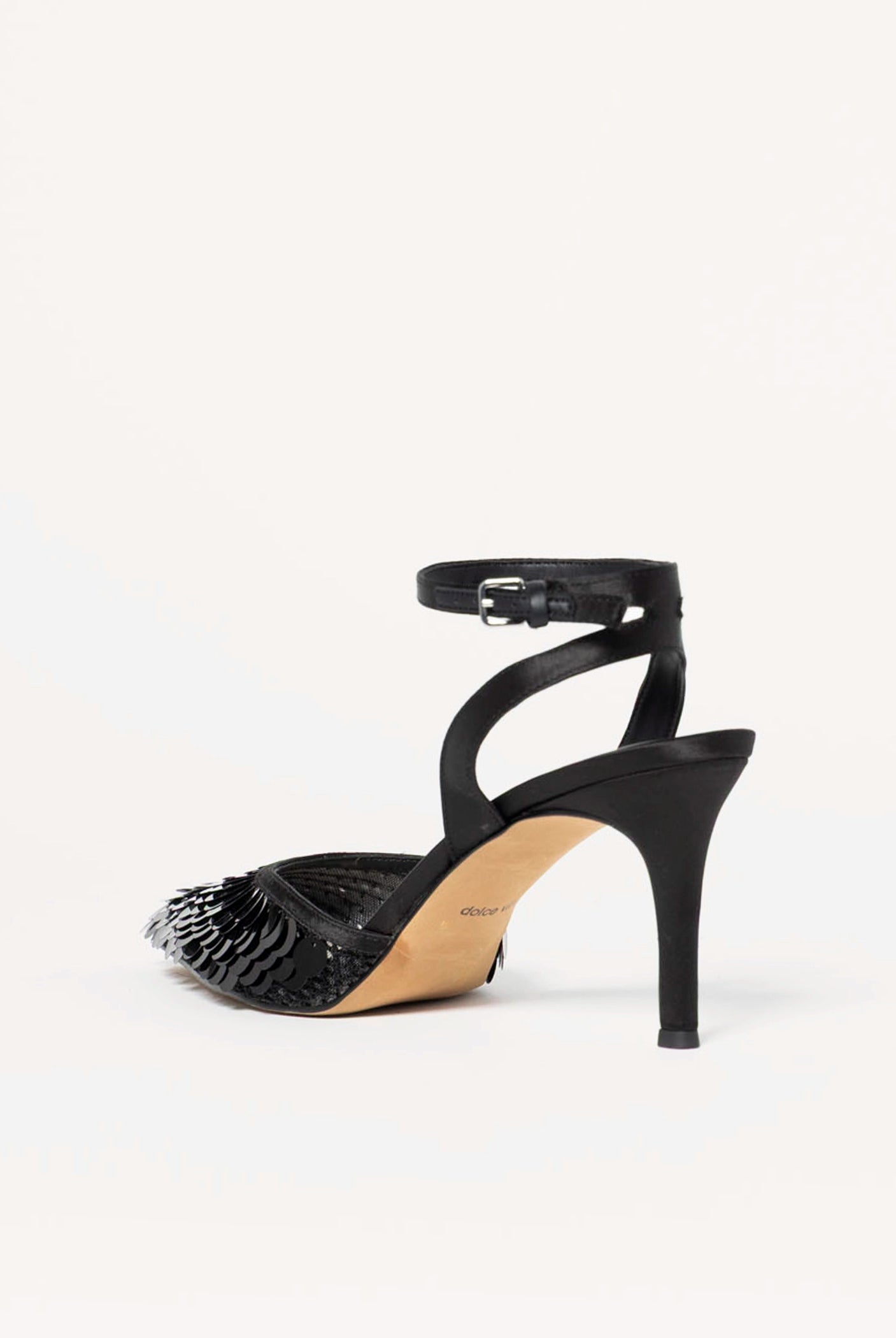 swatch_Onyx elizza confetti heels