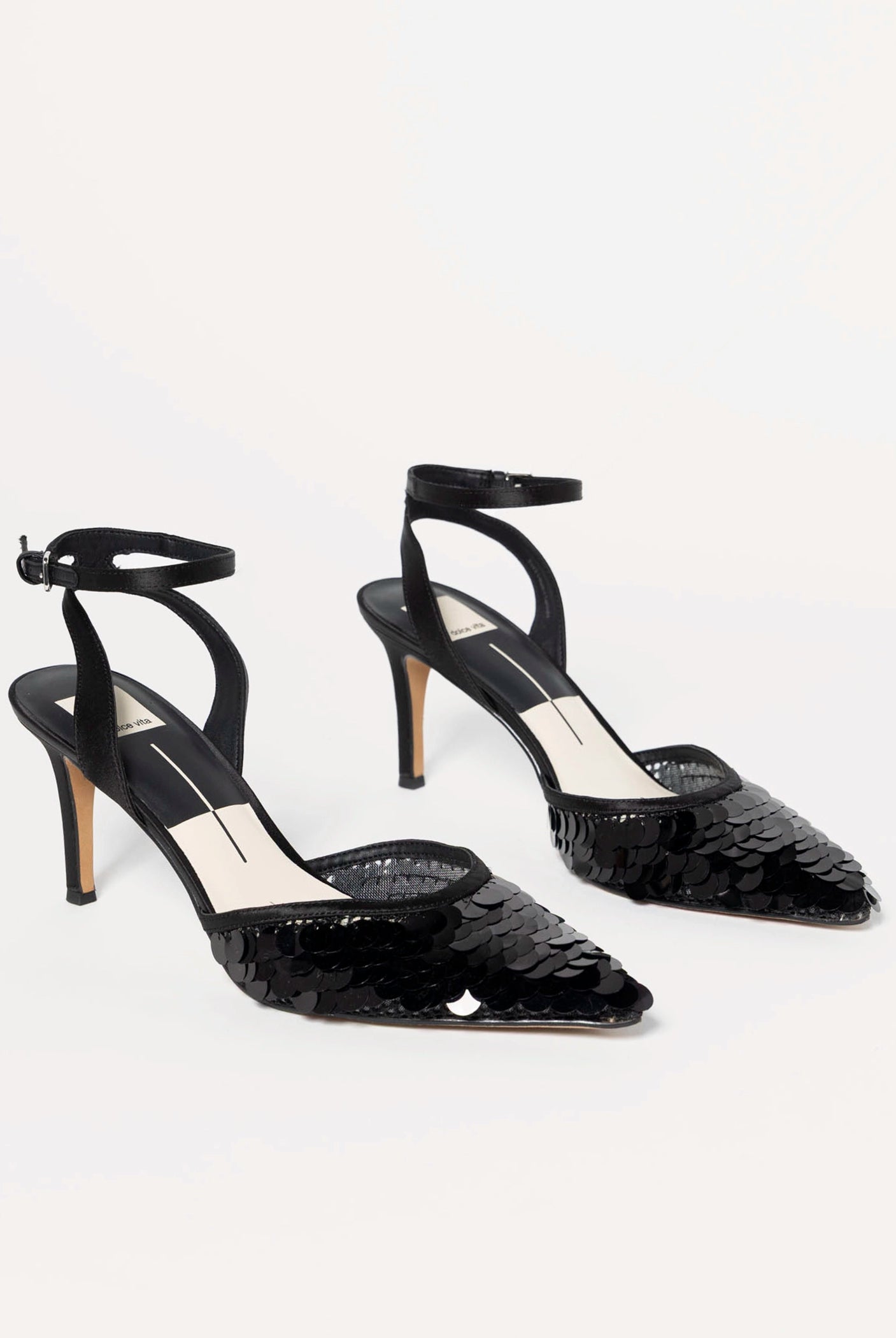 swatch_Onyx elizza confetti heels