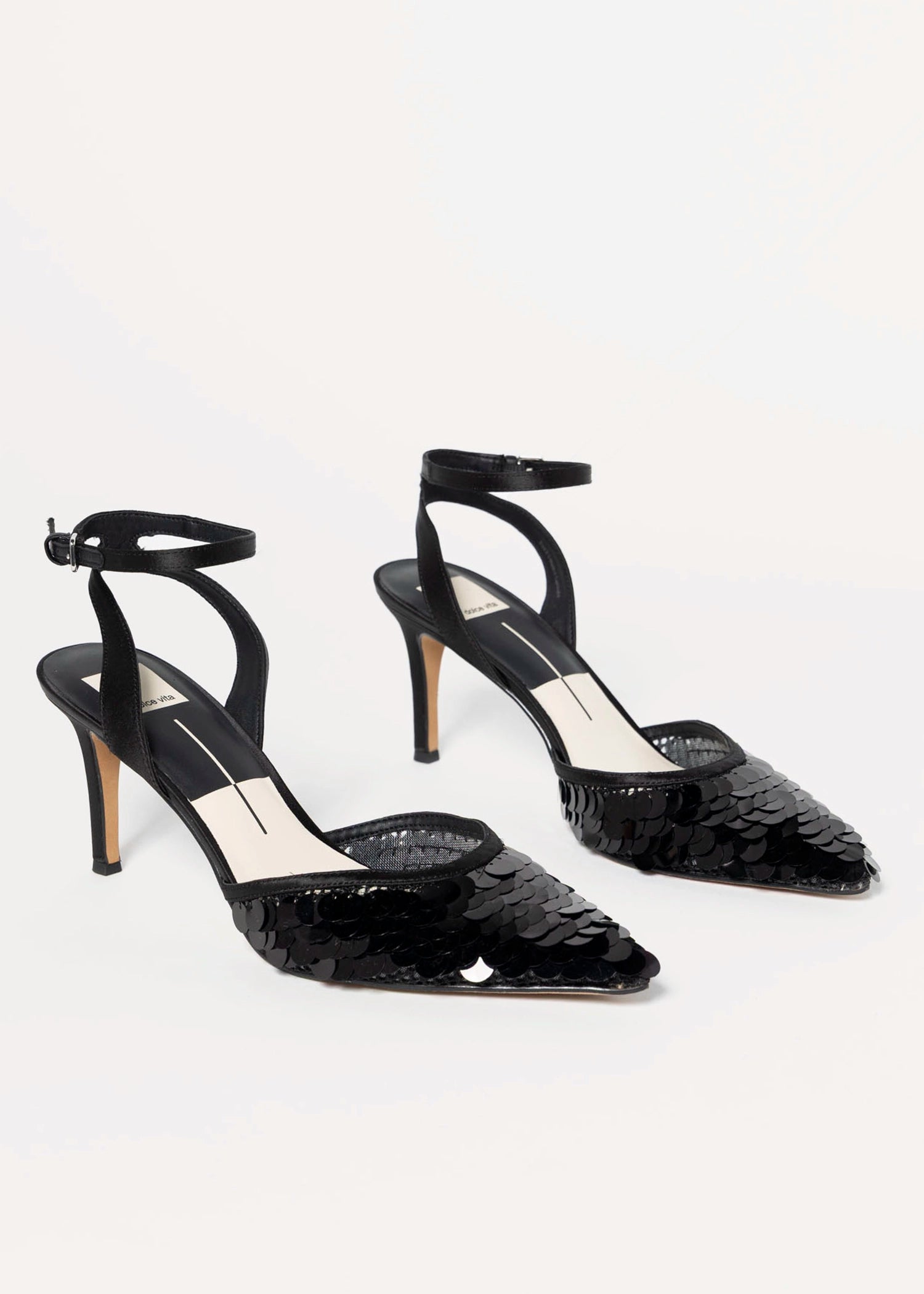 swatch_Onyx elizza confetti heels