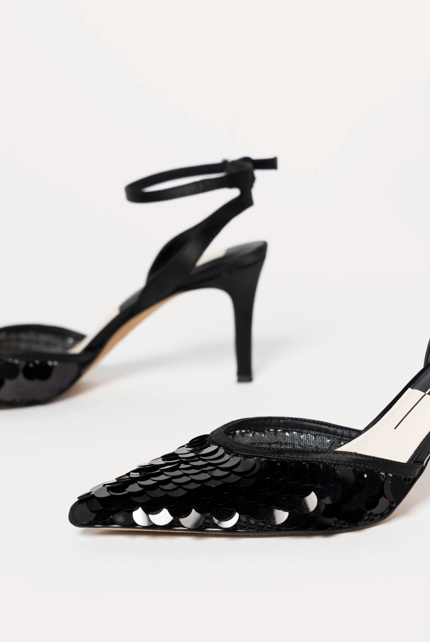 swatch_Onyx elizza confetti heels