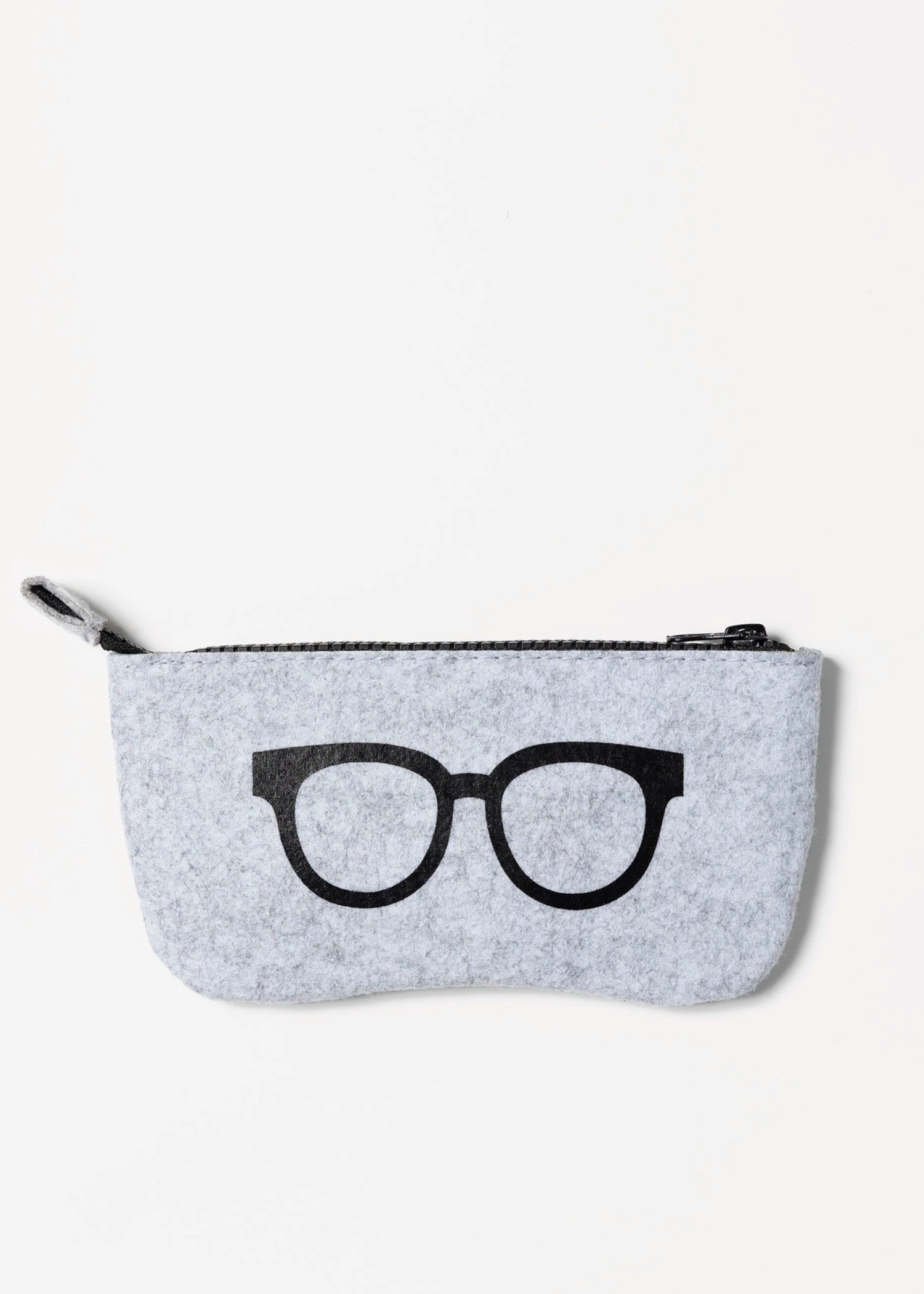 swatch_Black eyeglass case