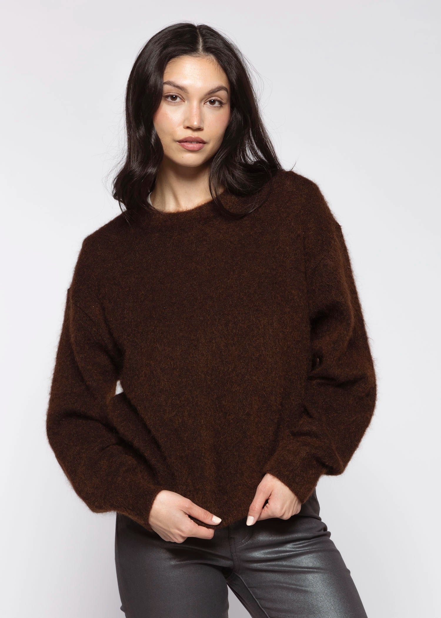 swatch_Cocoa Bean finn sweater