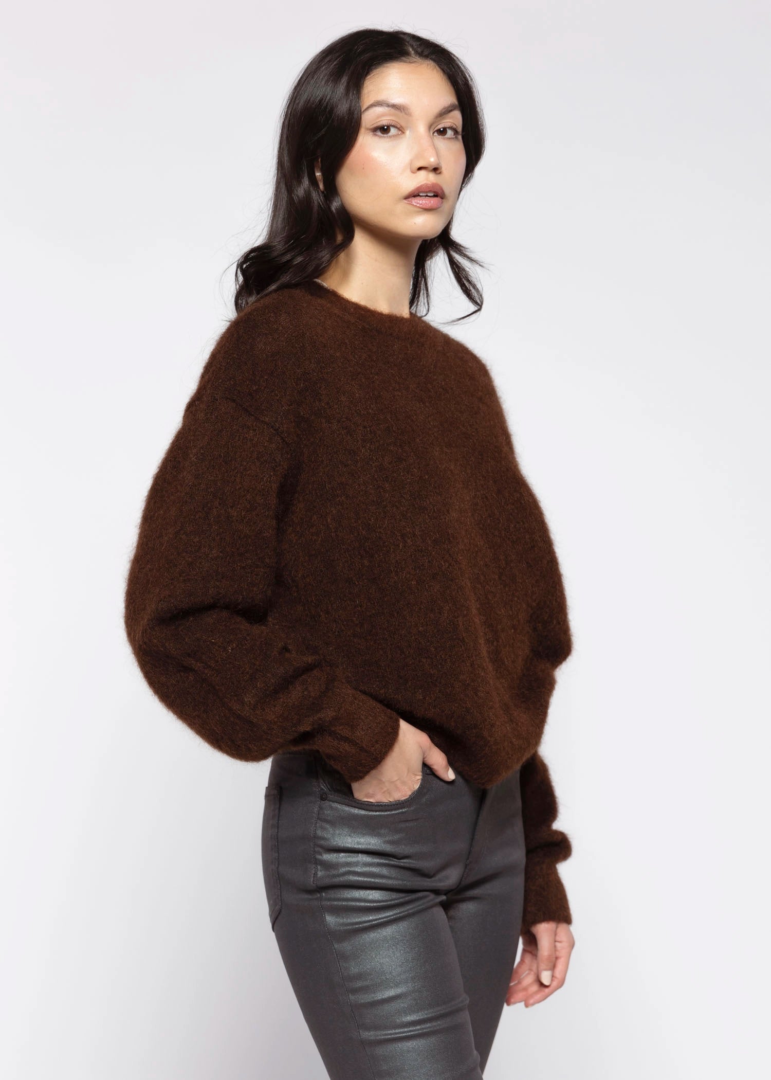 swatch_Cocoa Bean finn sweater