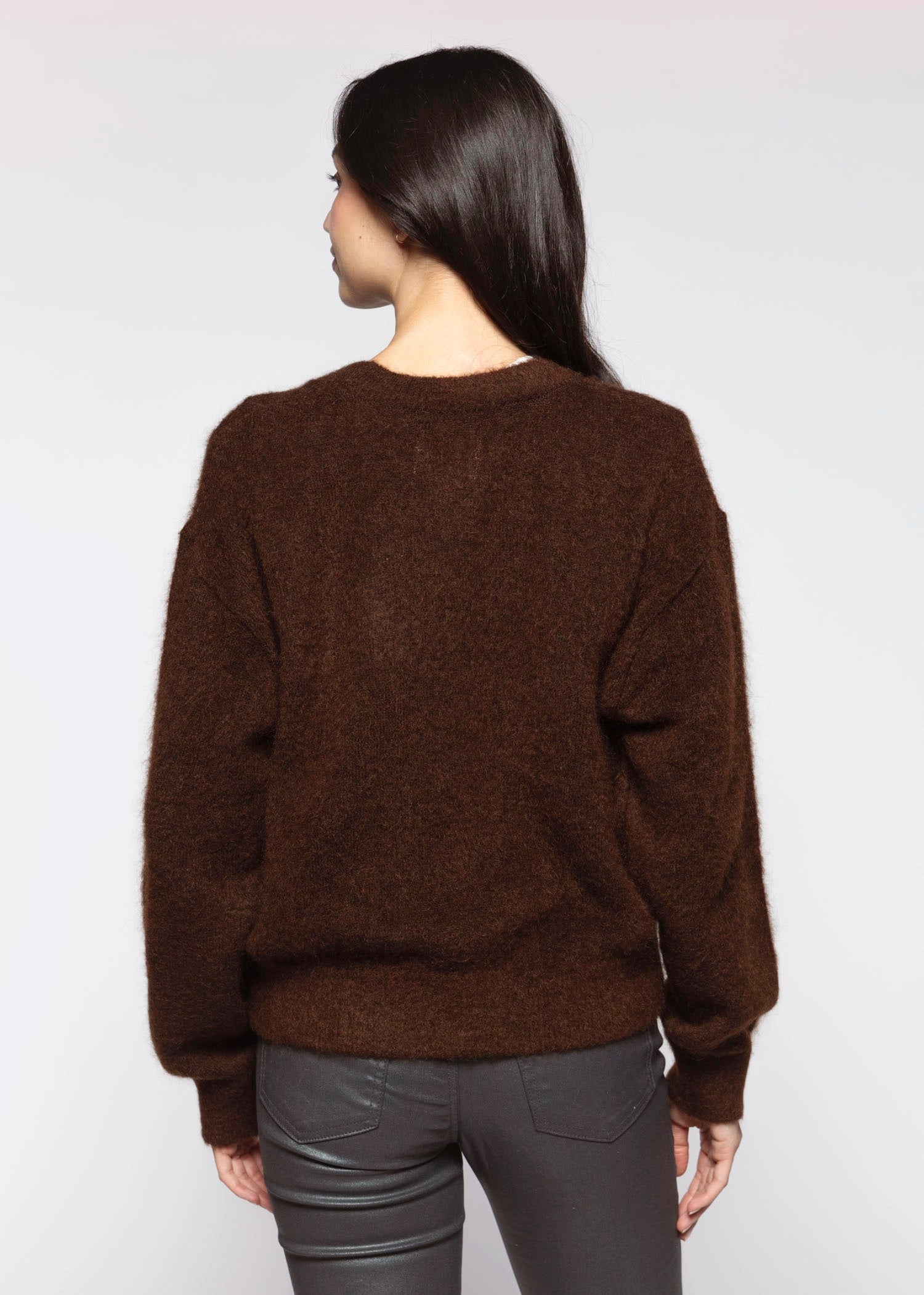 swatch_Cocoa Bean finn sweater