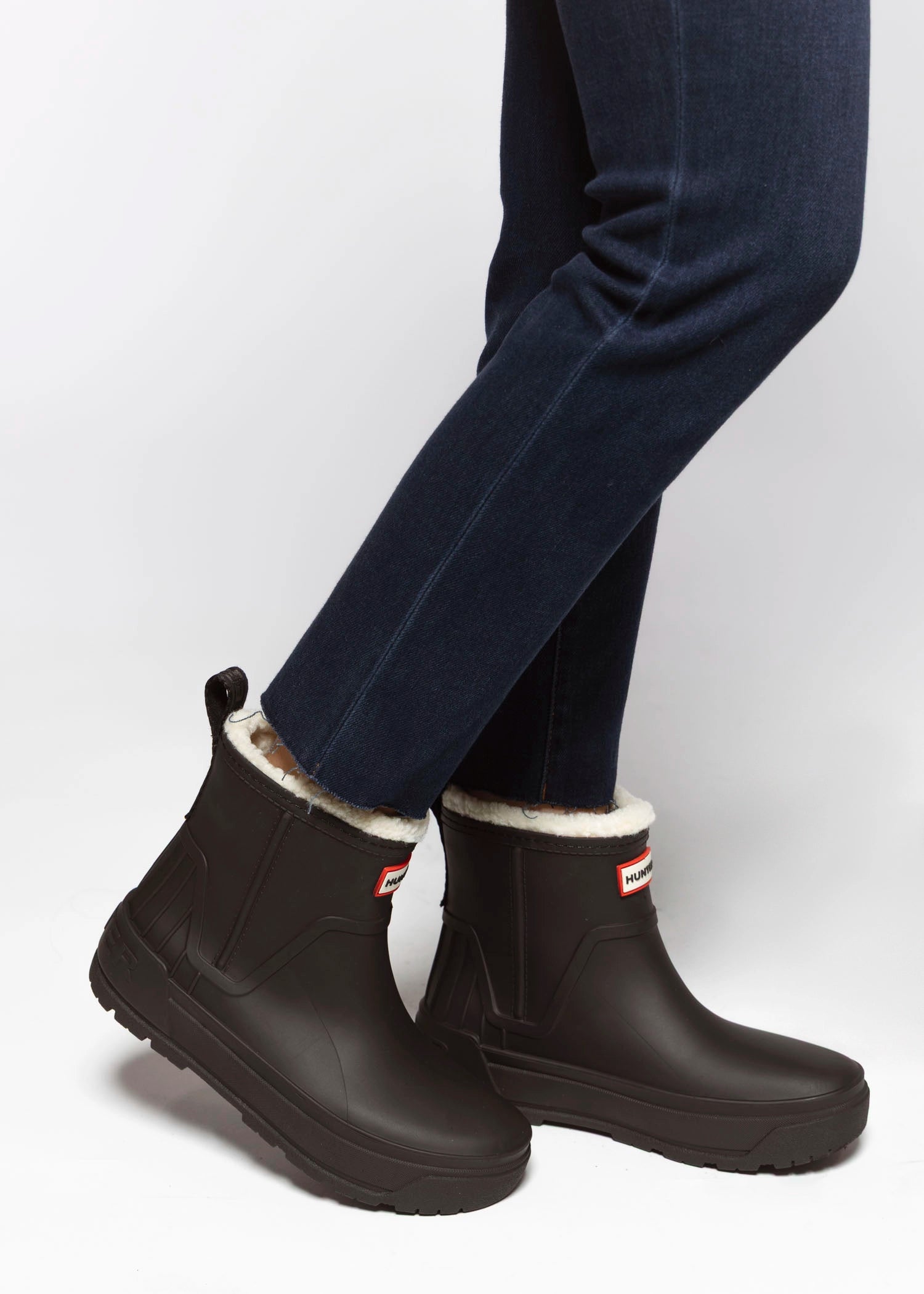swatch_Black willa insulated waterproof boots