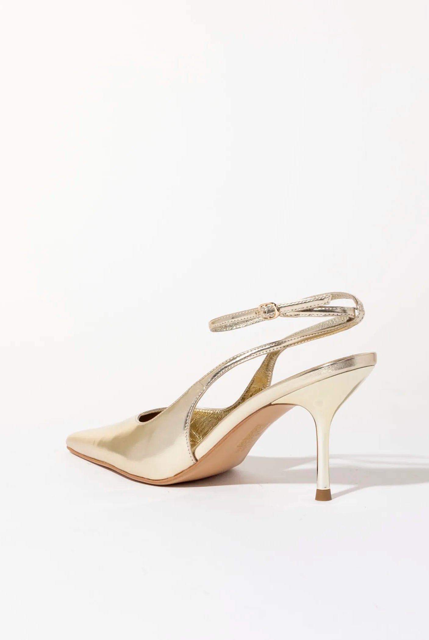 swatch_platino executive slingback pump heels