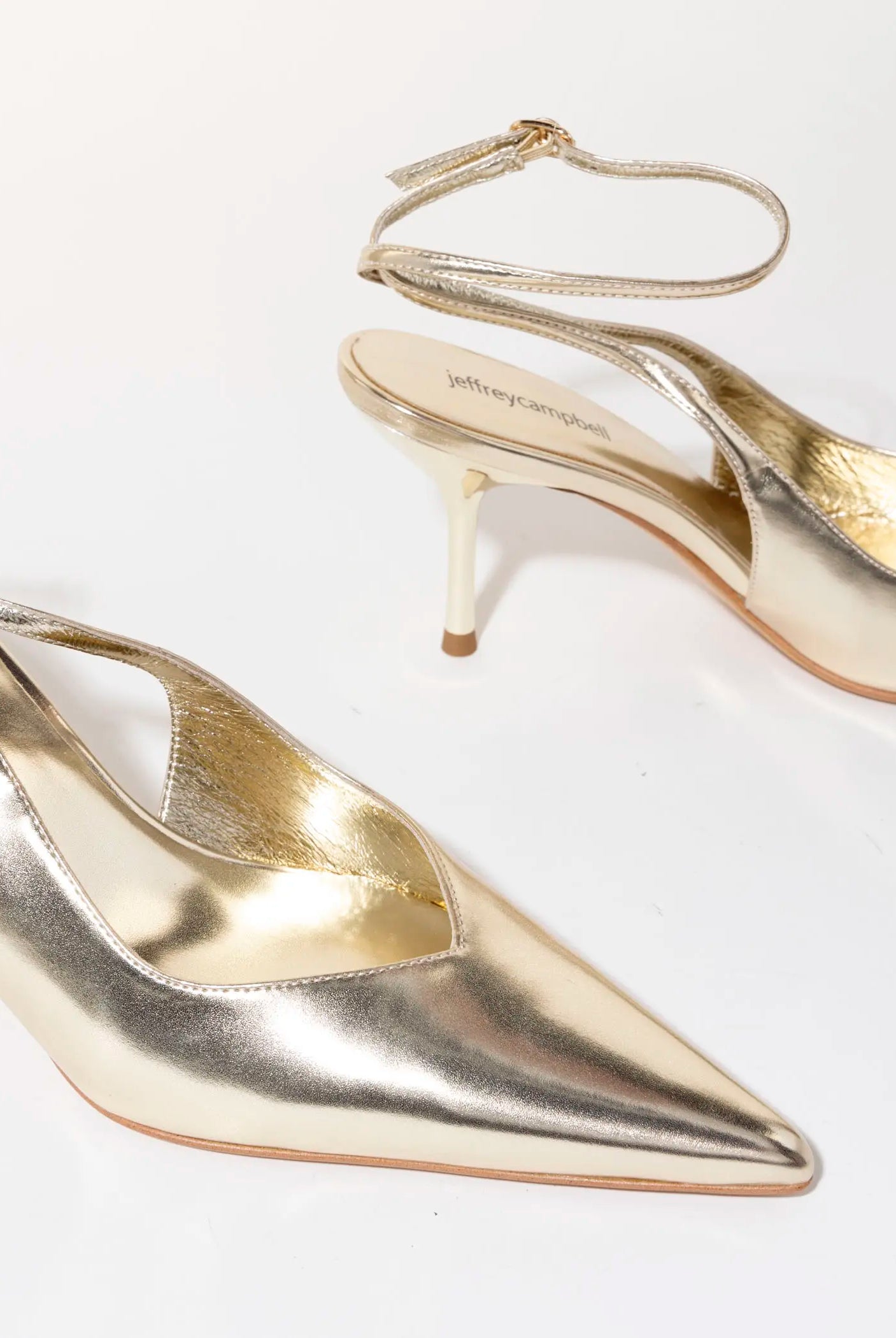 swatch_platino executive slingback pump heels