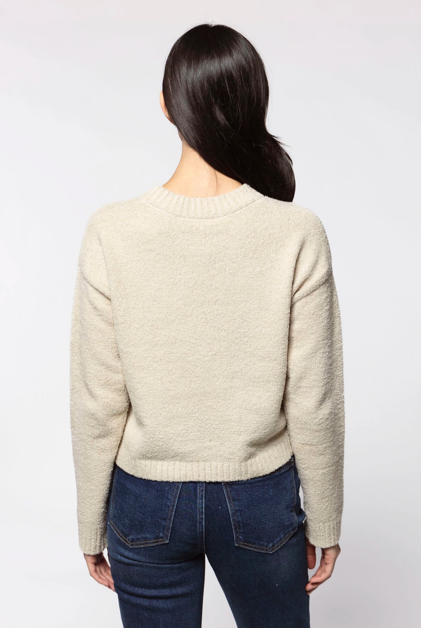 swatch_Ivory penn sweater