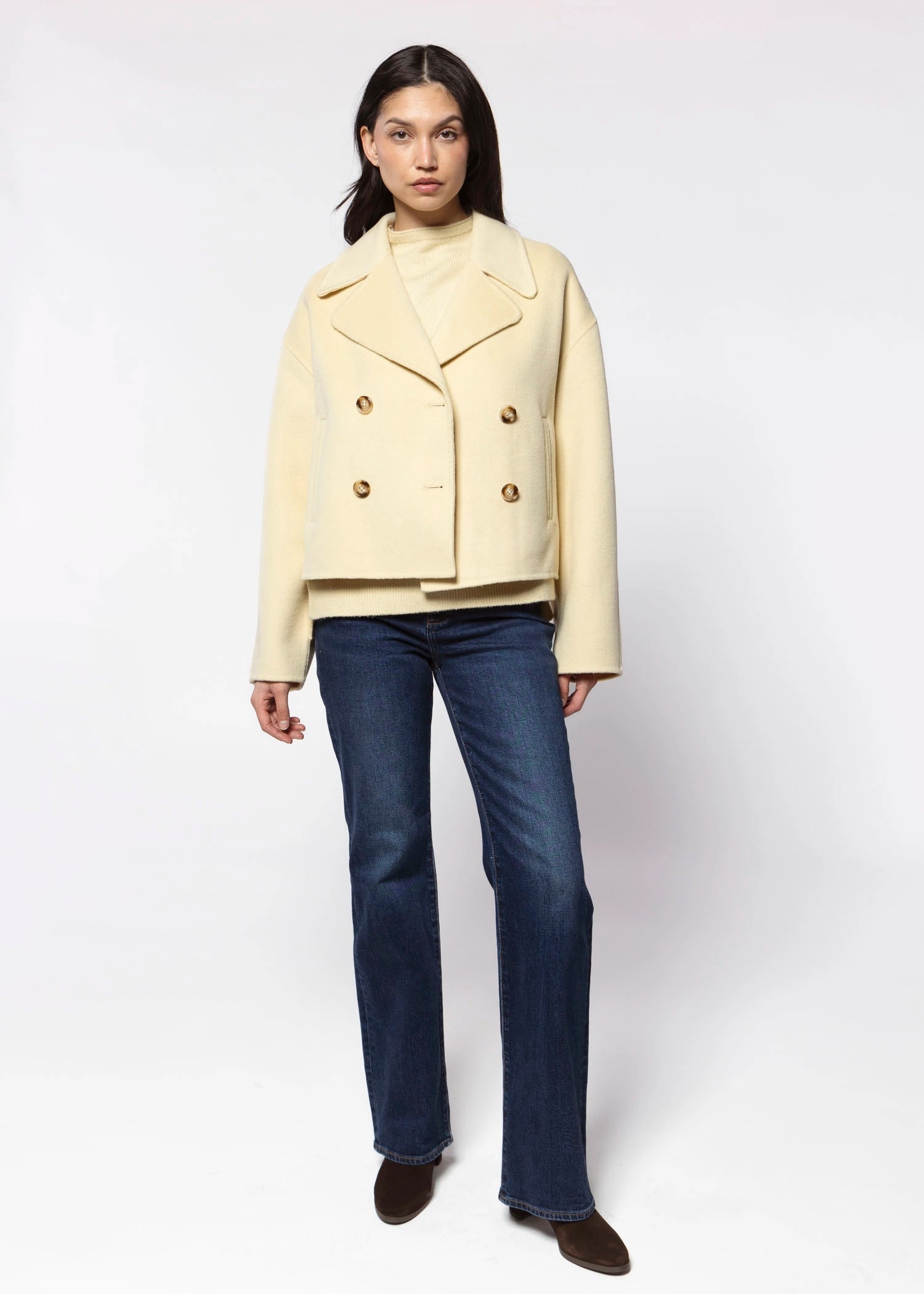 swatch_Butter karlie wool jacket