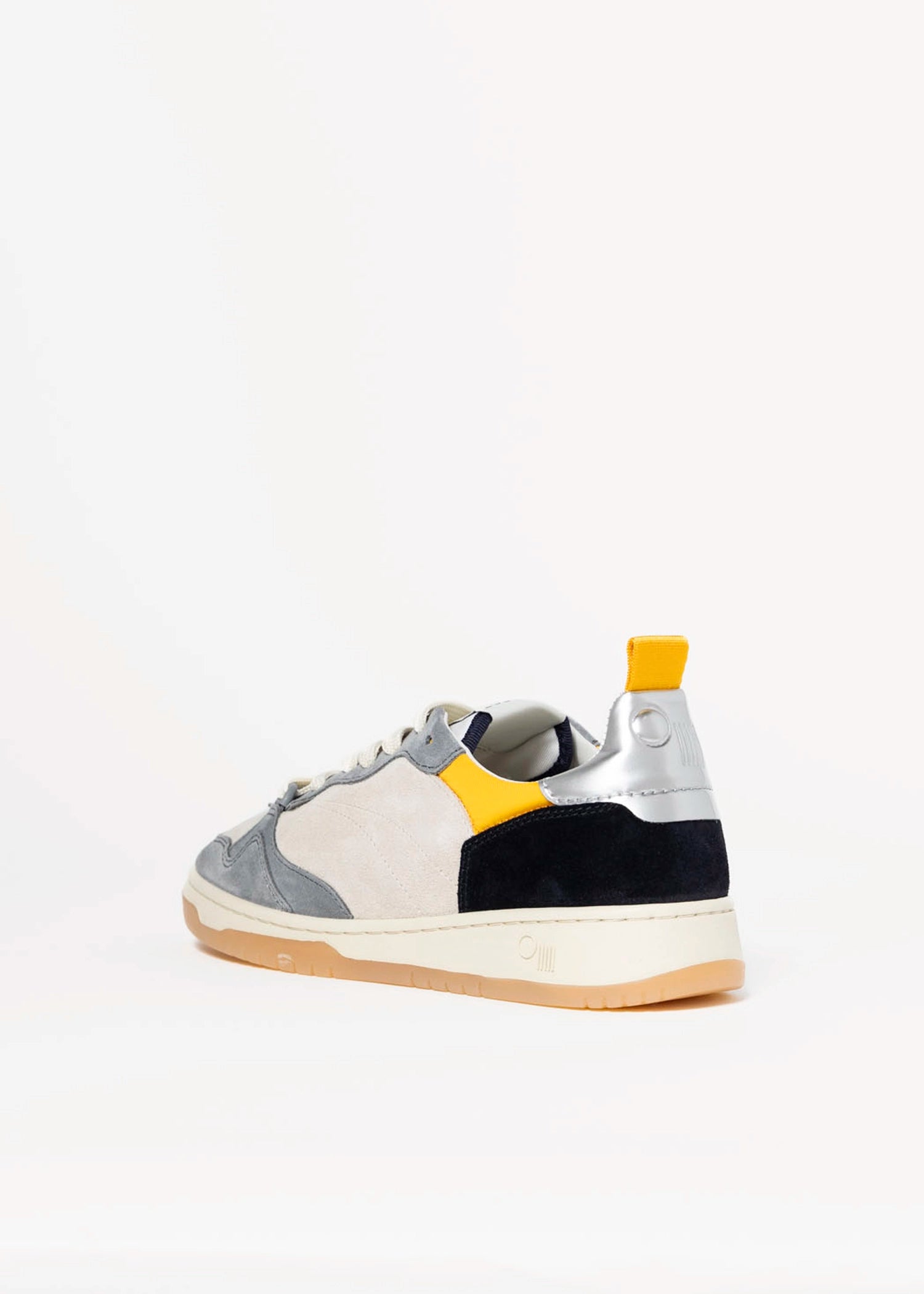 swatch_Shale Multi phoenix sneaker