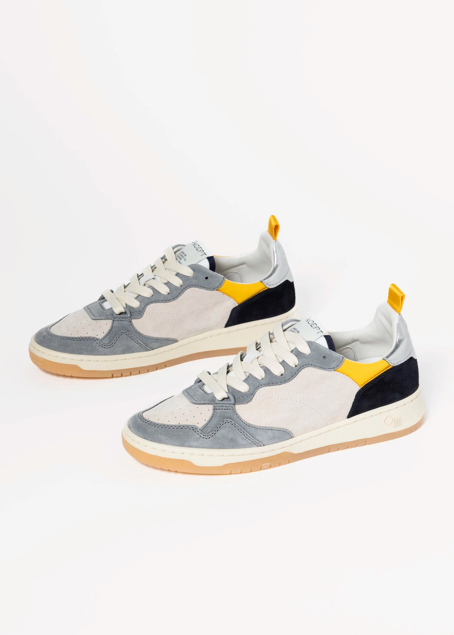 swatch_Shale Multi phoenix sneaker