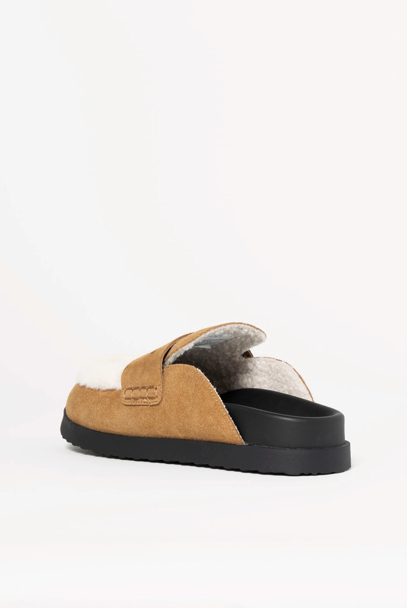 swatch_Chestnut tomlin suede mule