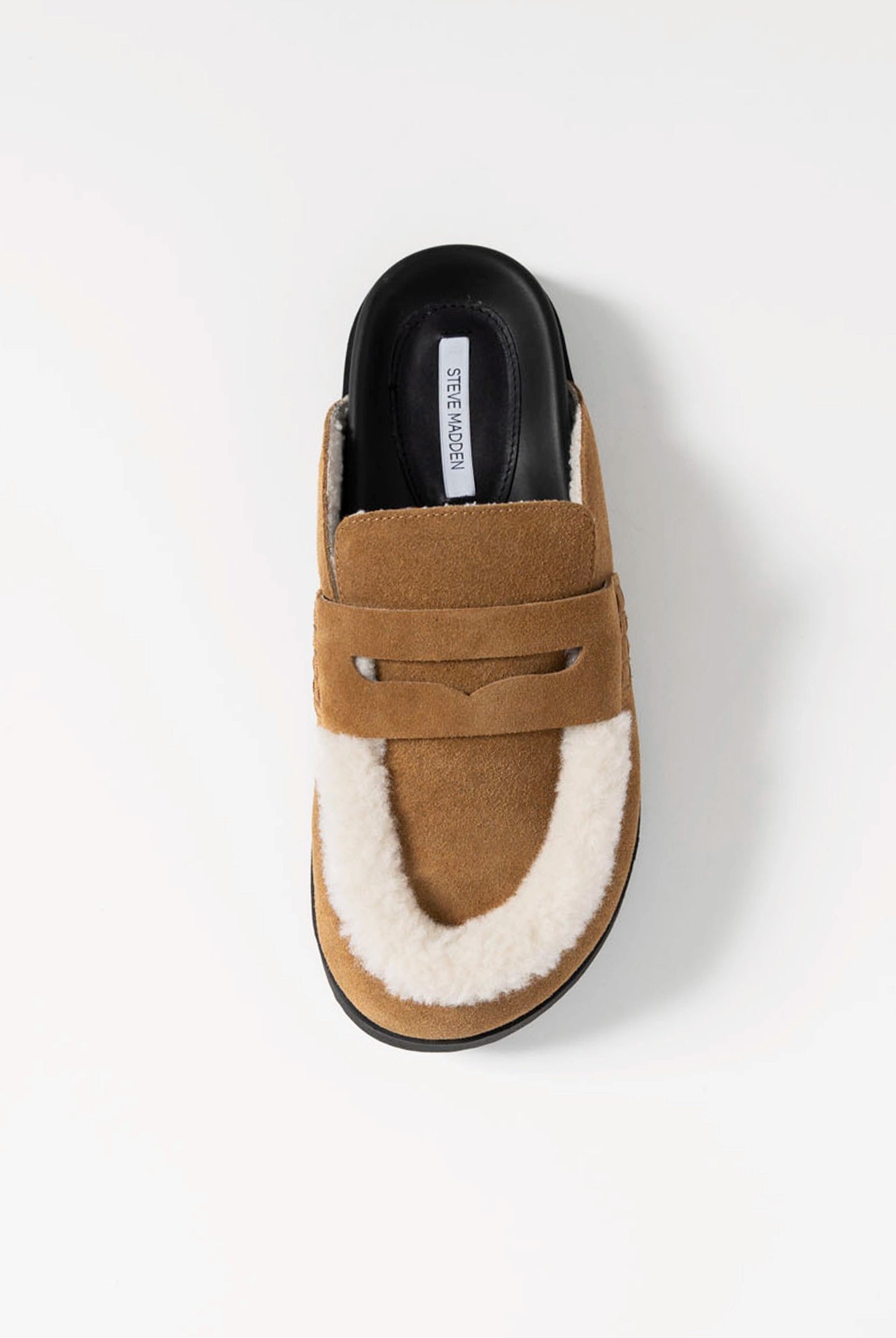 swatch_Chestnut tomlin suede mule