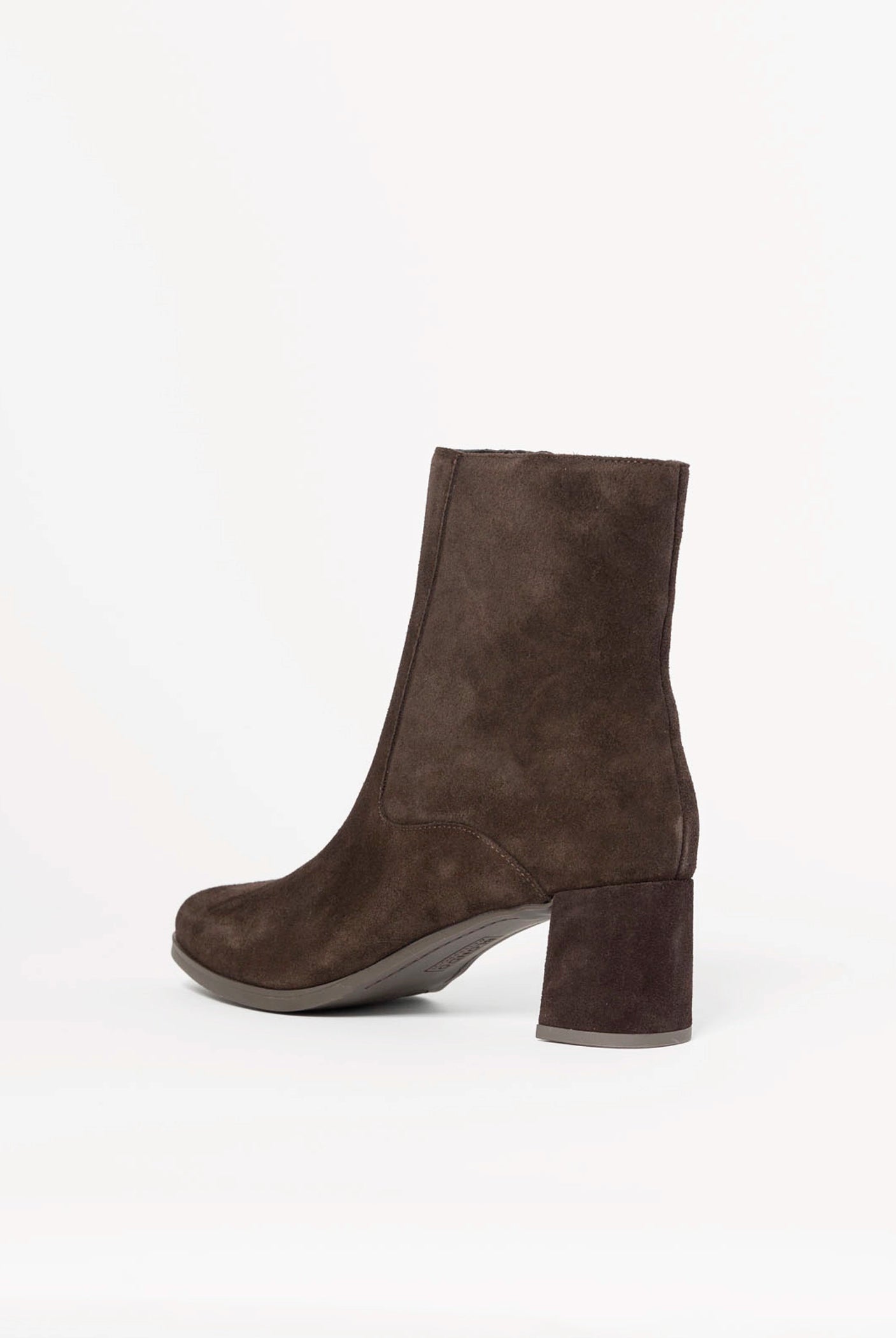 swatch_Java hylia waterproof boot