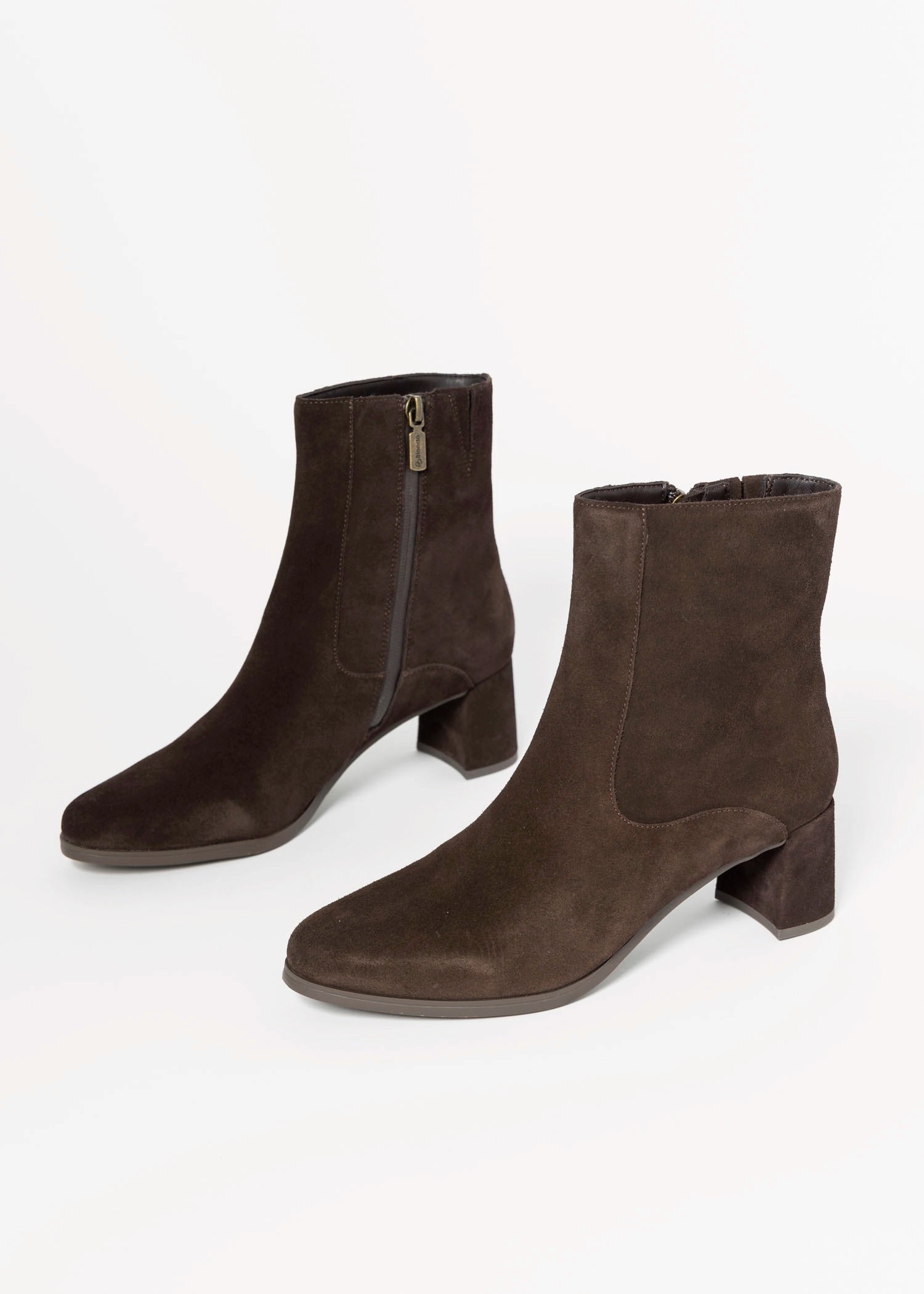 swatch_Java hylia waterproof boot