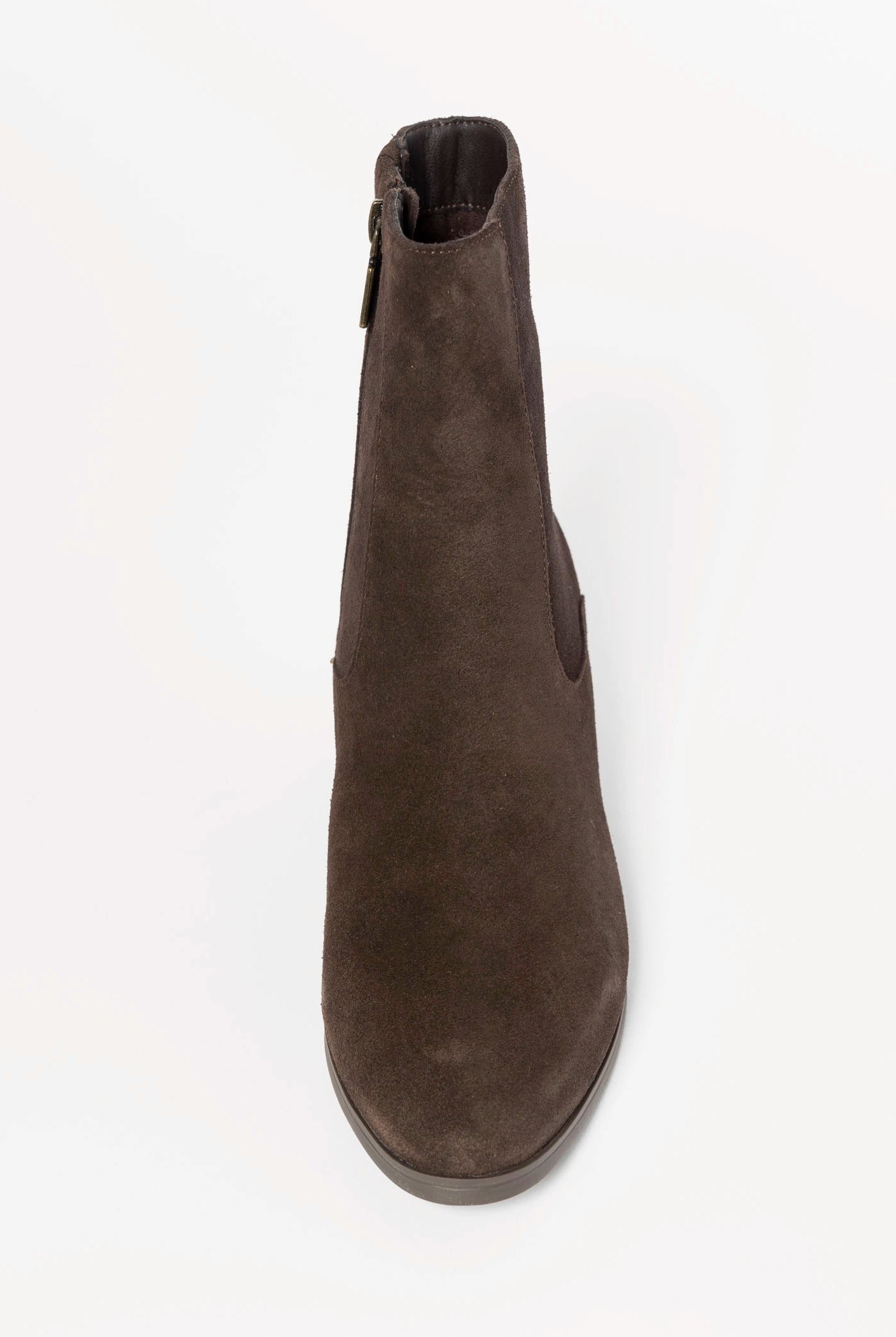 swatch_Java hylia waterproof boot