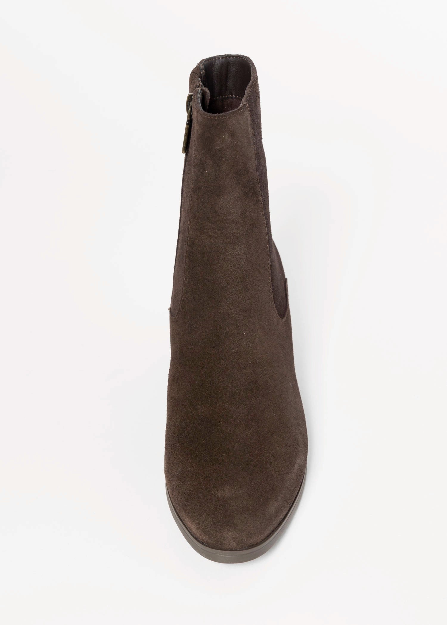 swatch_Java hylia waterproof boot