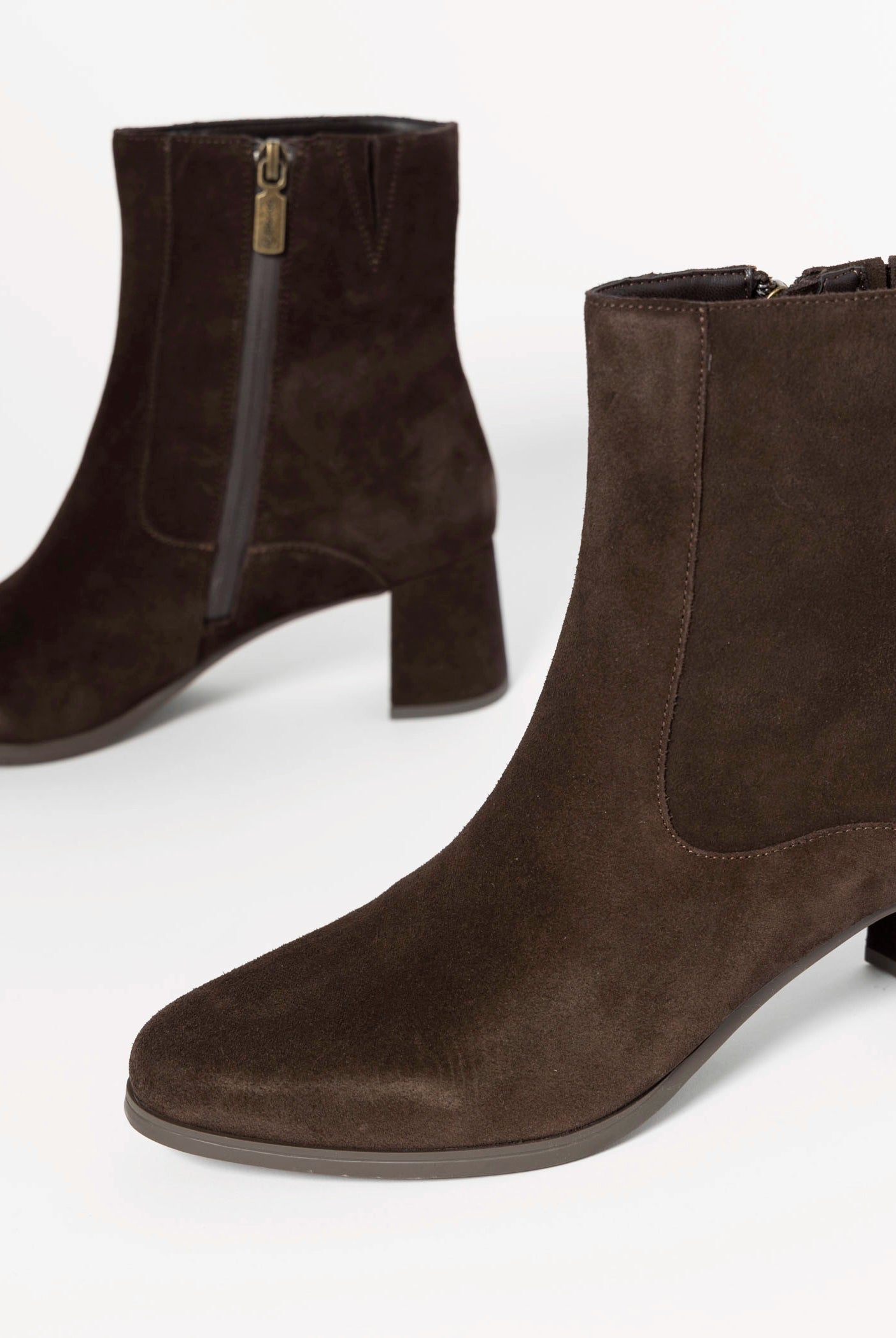 swatch_Java hylia waterproof boot