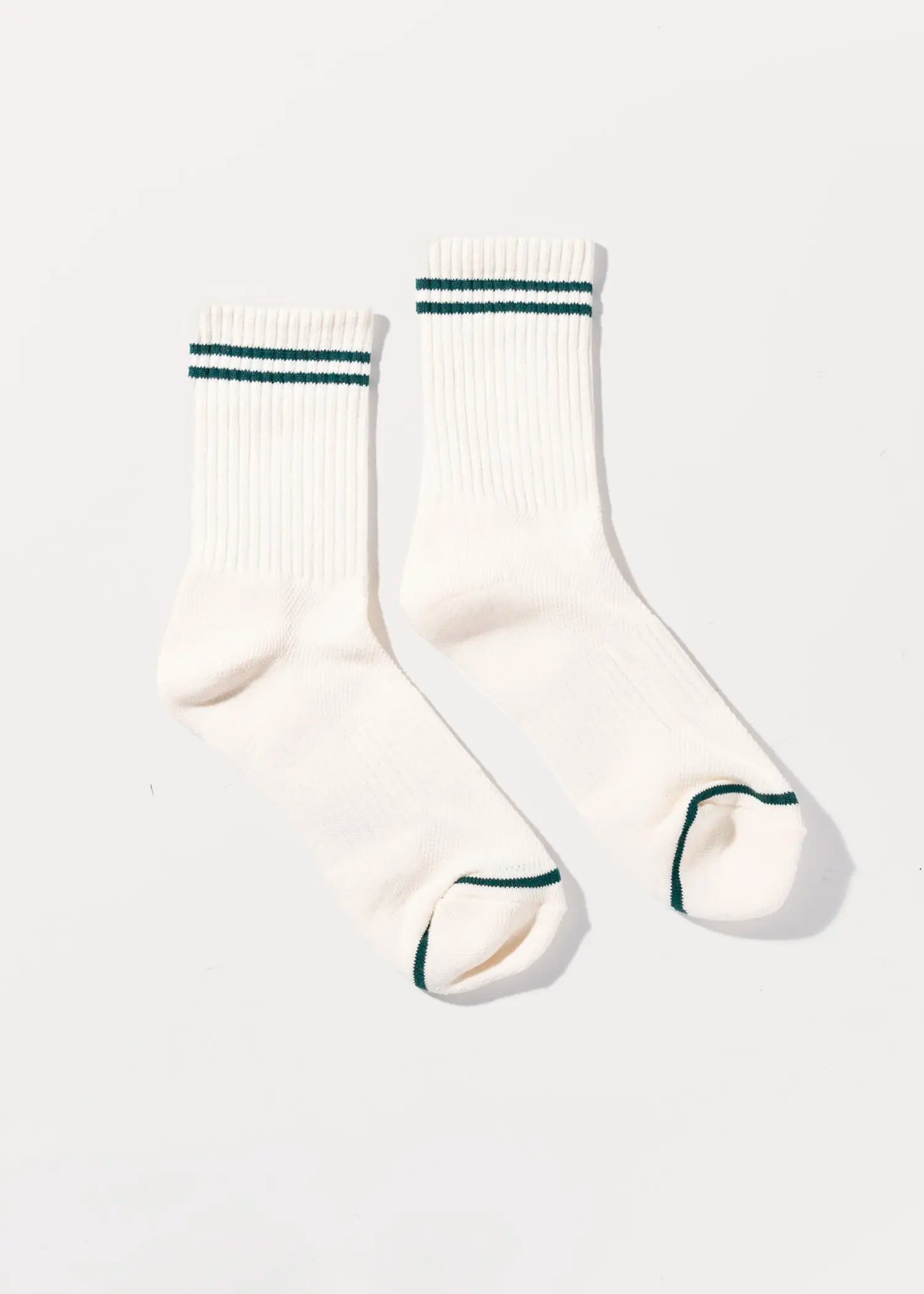 swatch_parchment boyfriend socks accessories