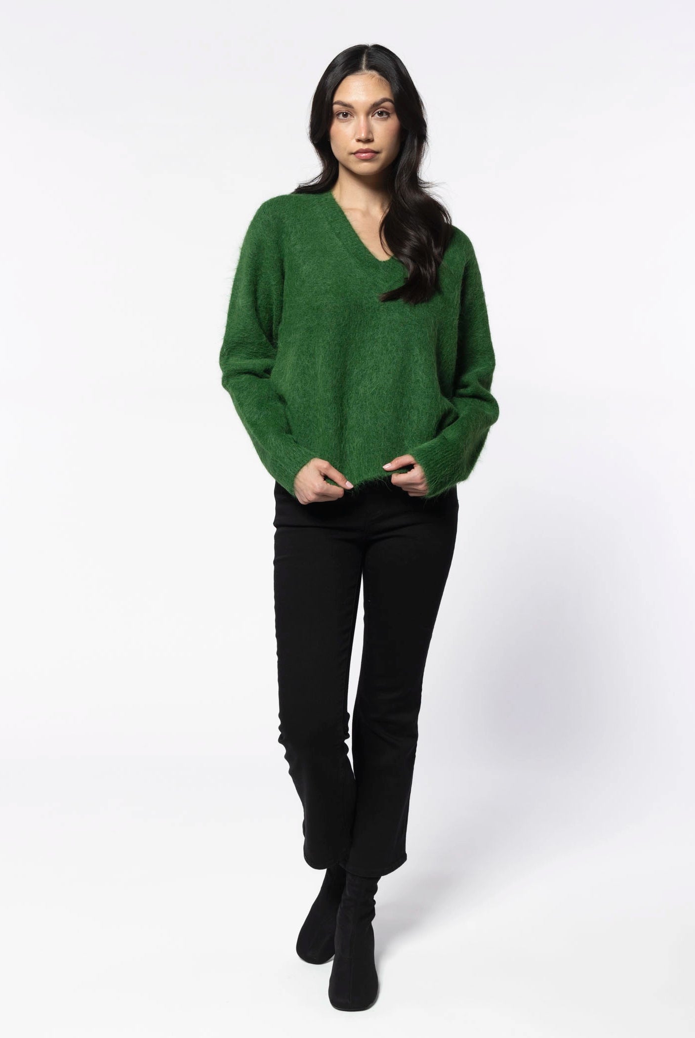 swatch_Noir lennon jean