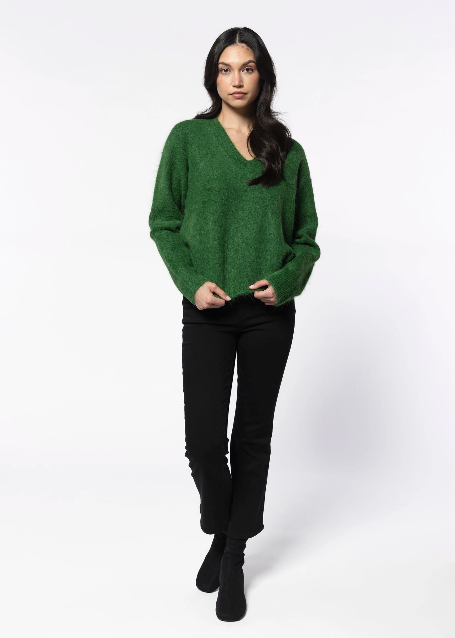 swatch_Noir lennon jean