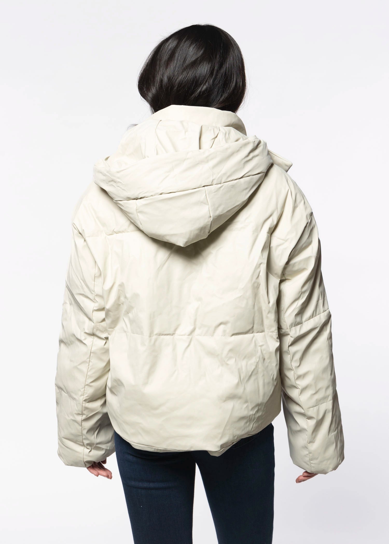 swatch_Bone puffer jacket
