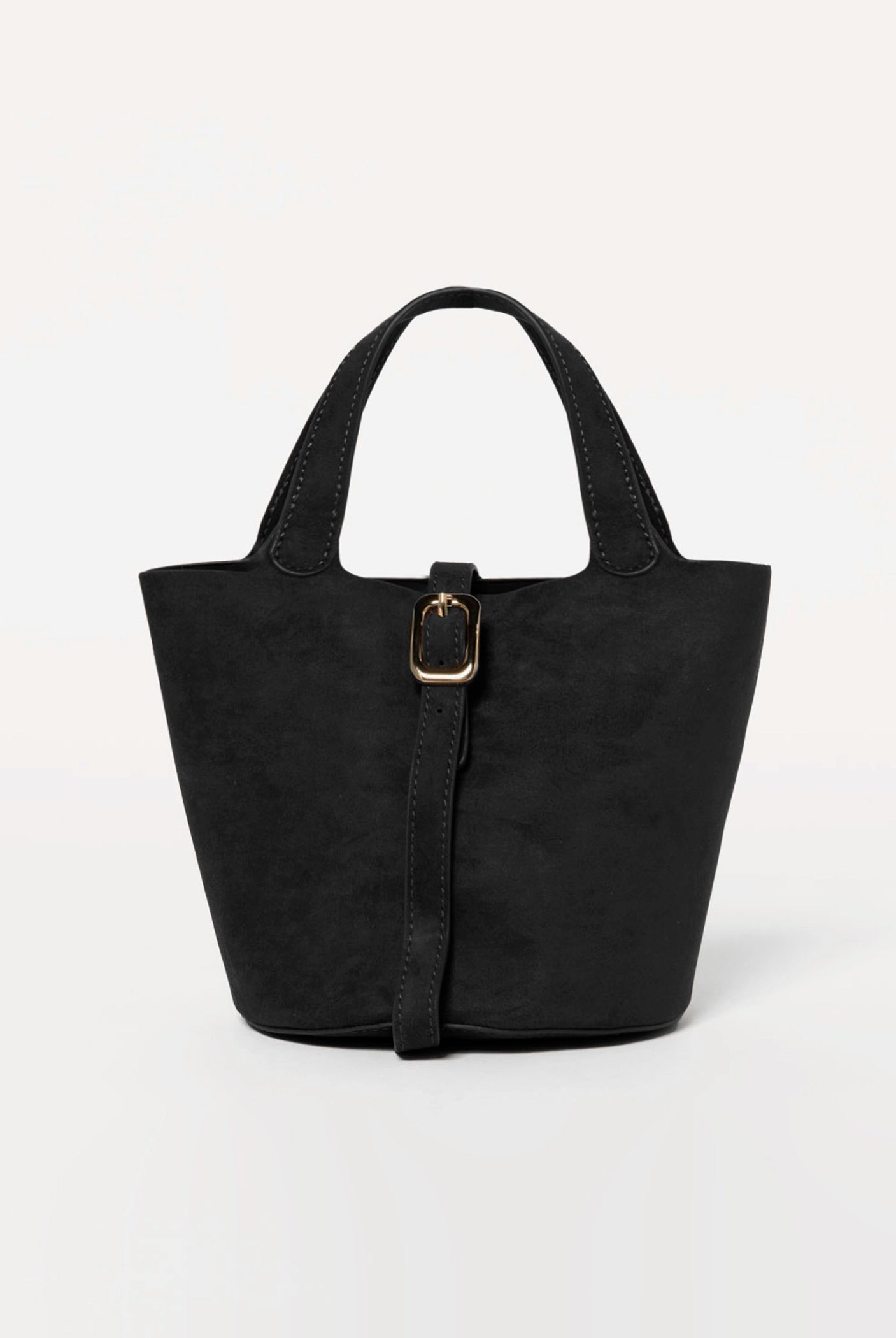 swatch_Black joya bag handbags