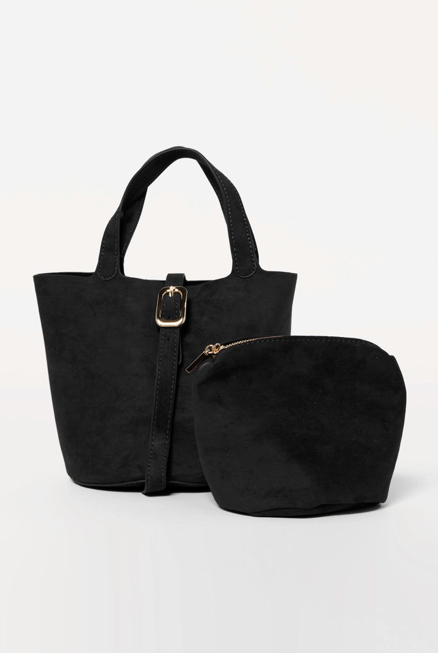 swatch_Black joya bag handbags