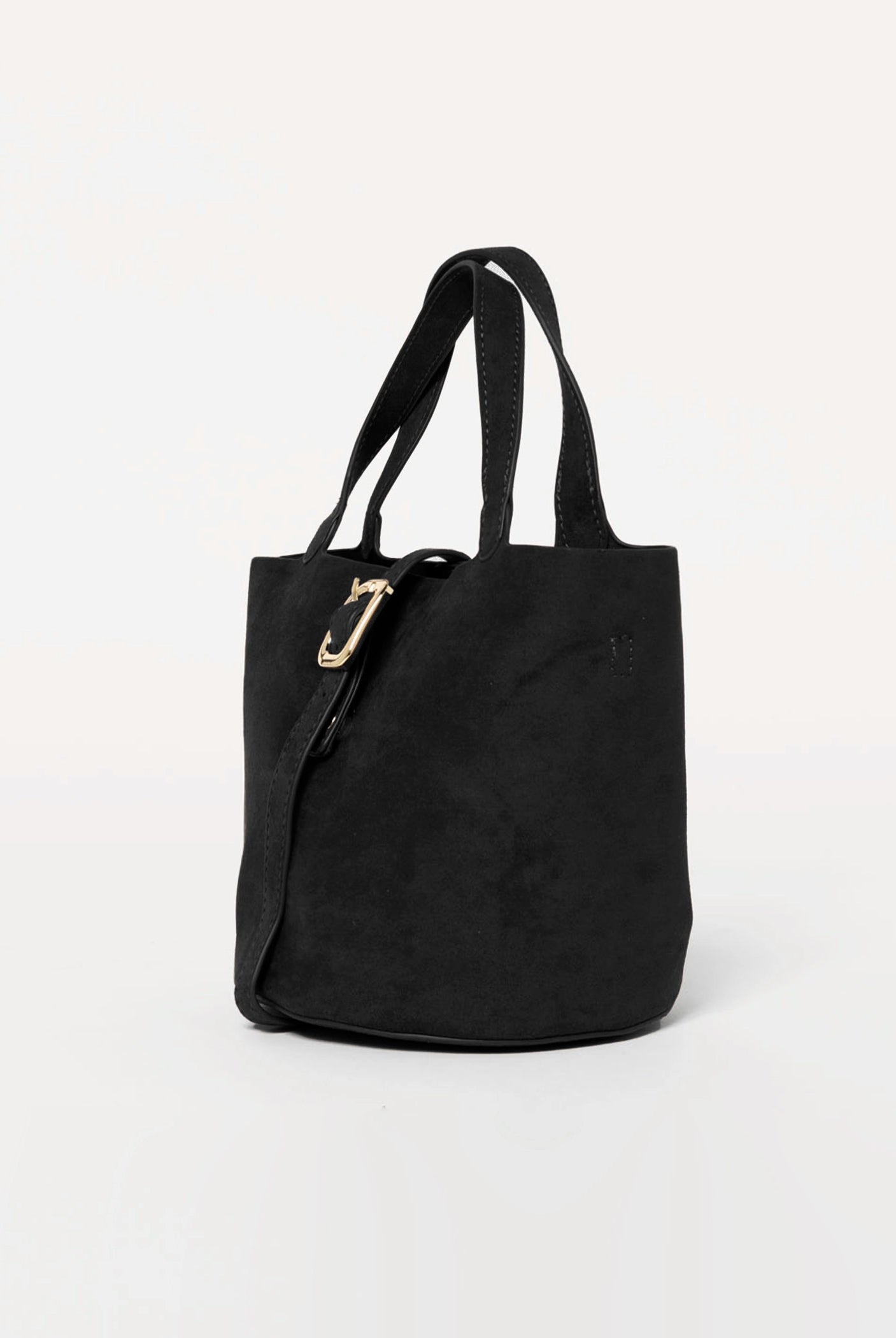 swatch_Black joya bag handbags
