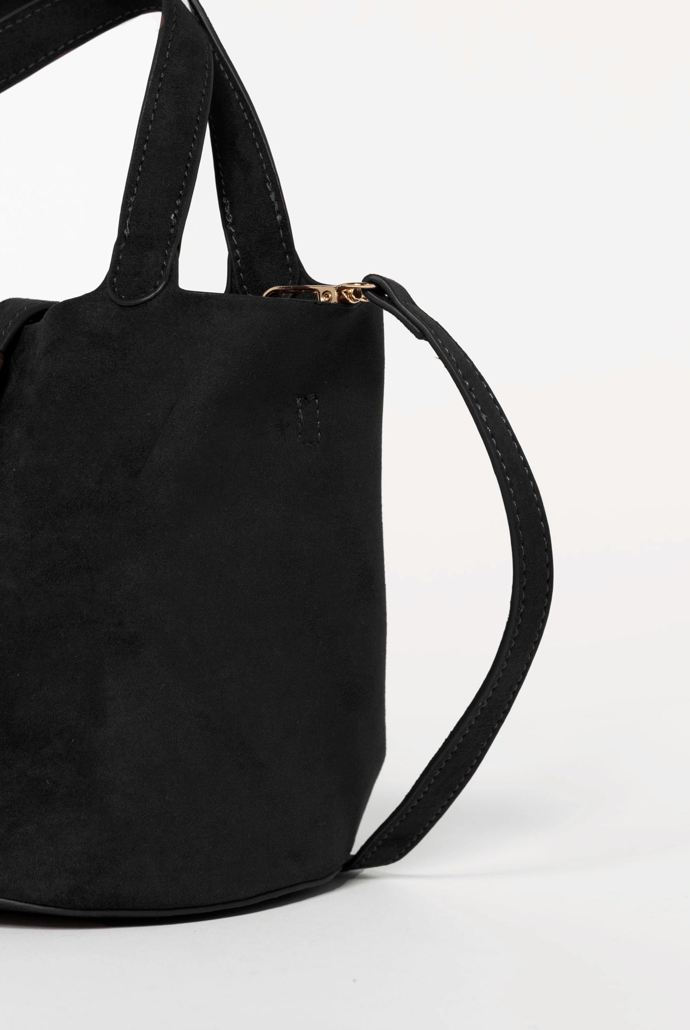 swatch_Black joya bag handbags
