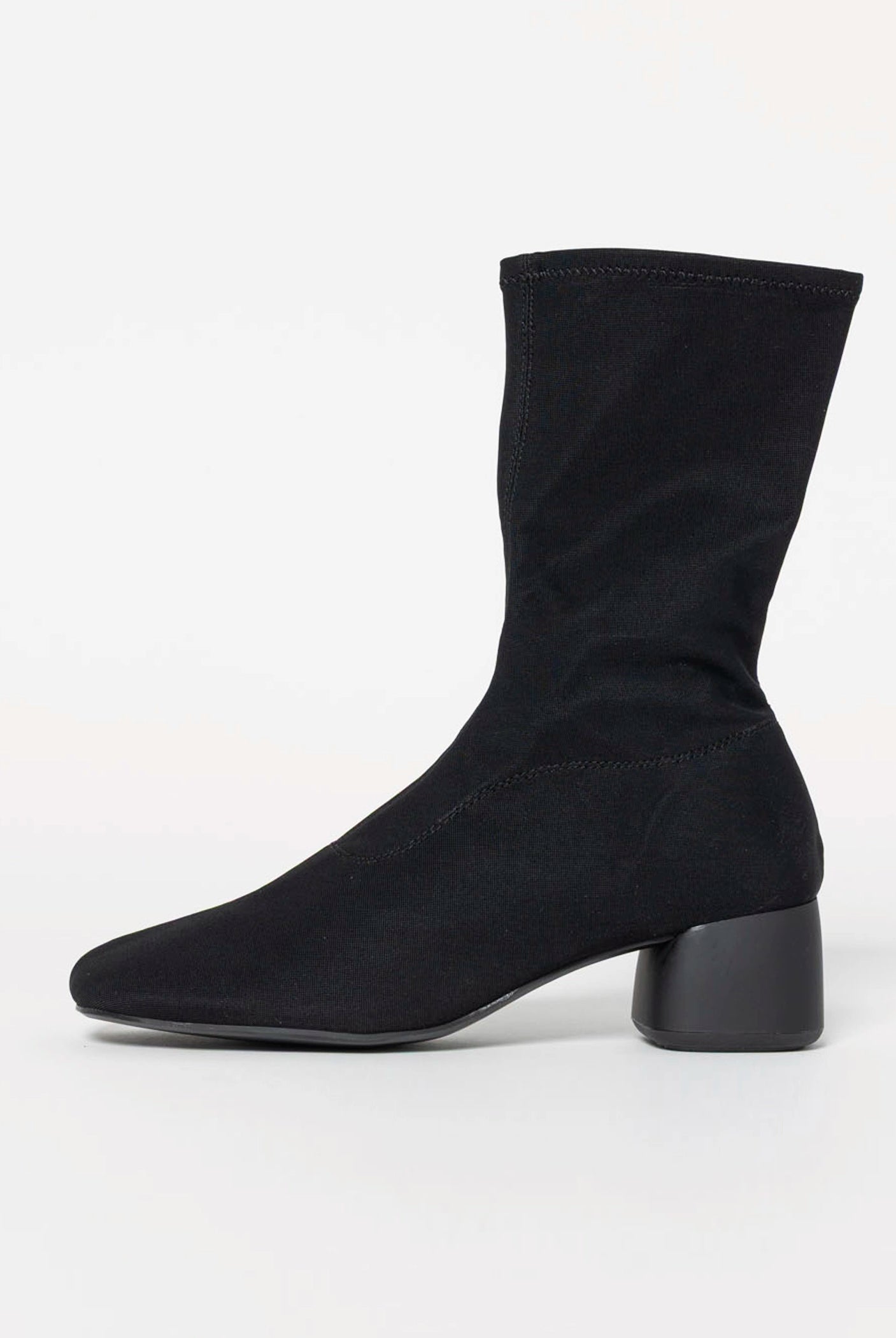 swatch_Black livia stretch boots