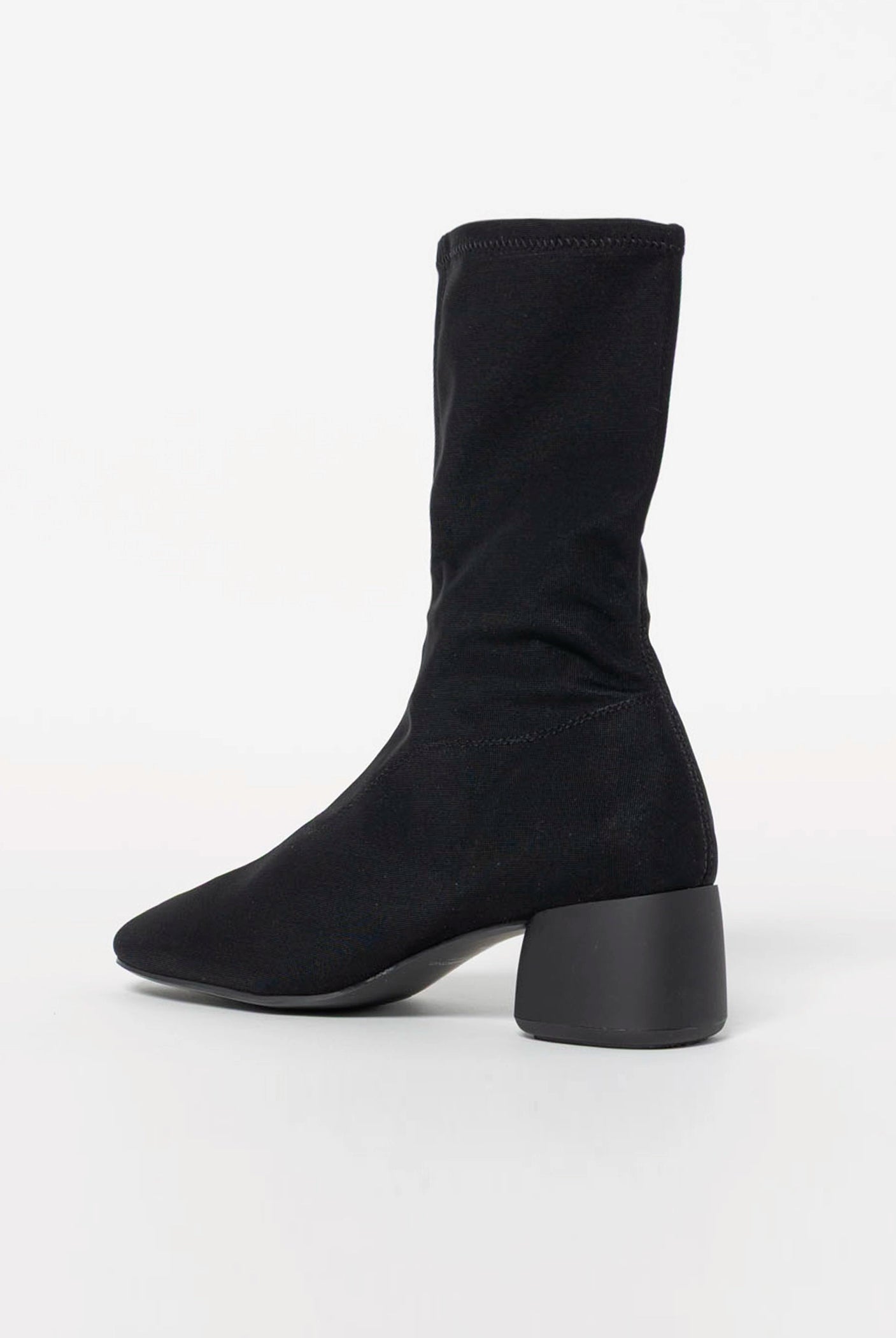 swatch_Black livia stretch boots