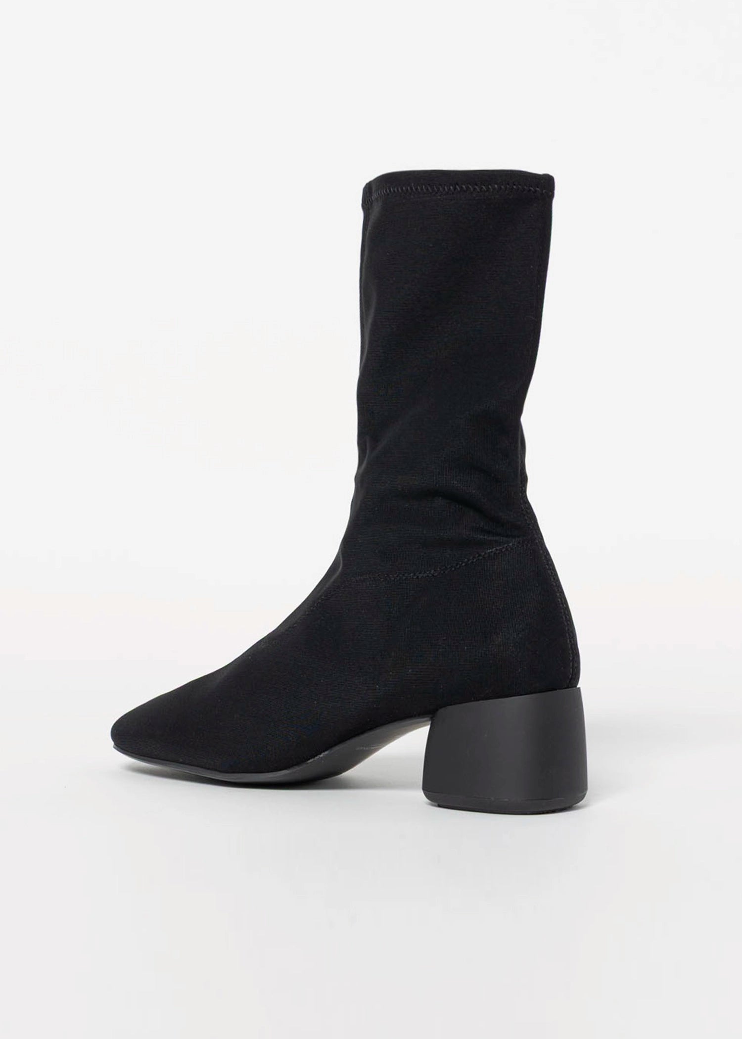 swatch_Black livia stretch boots