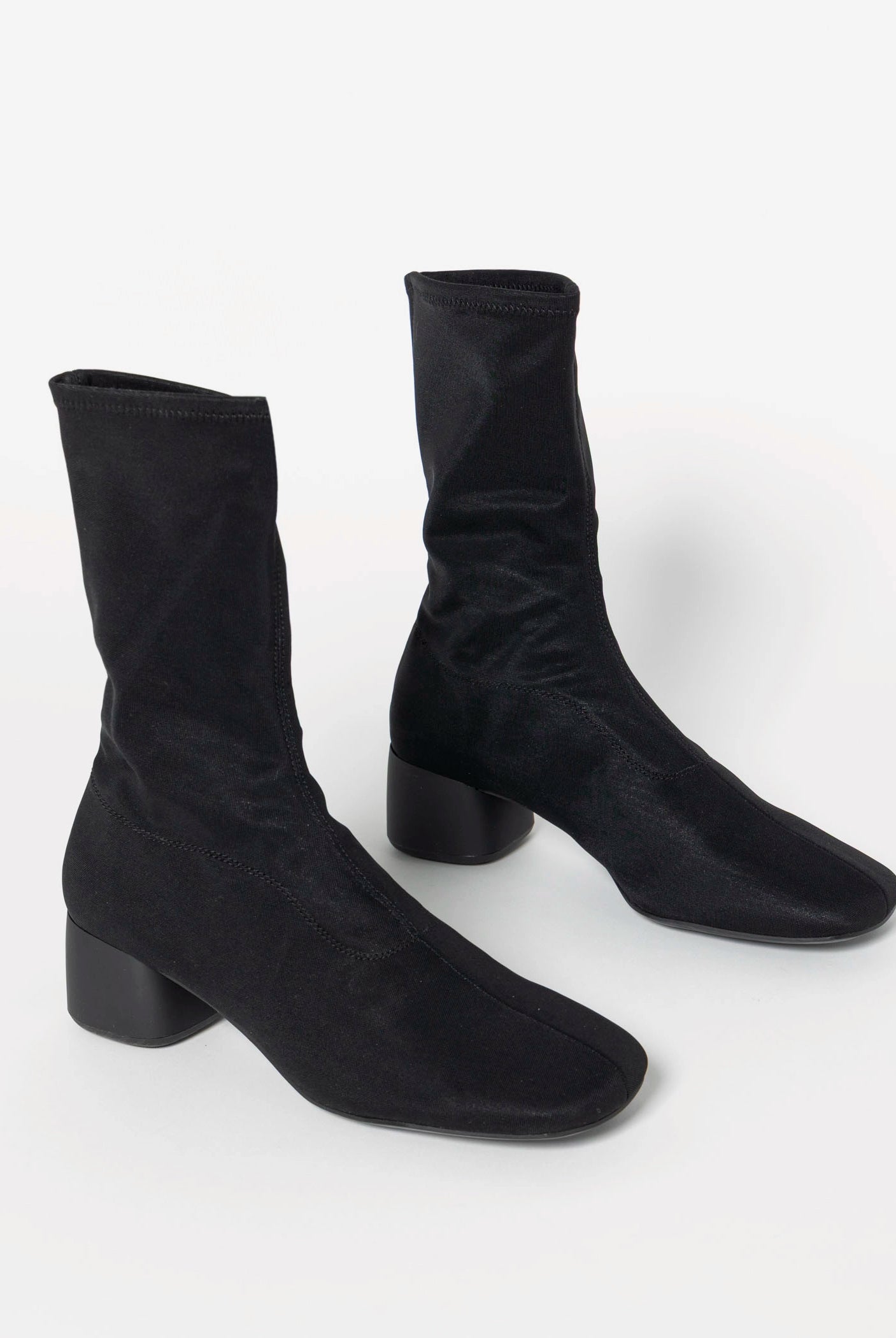 swatch_Black livia stretch boots