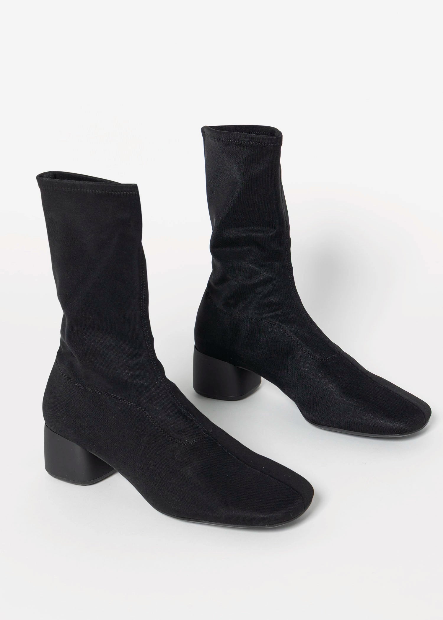 swatch_Black livia stretch boots