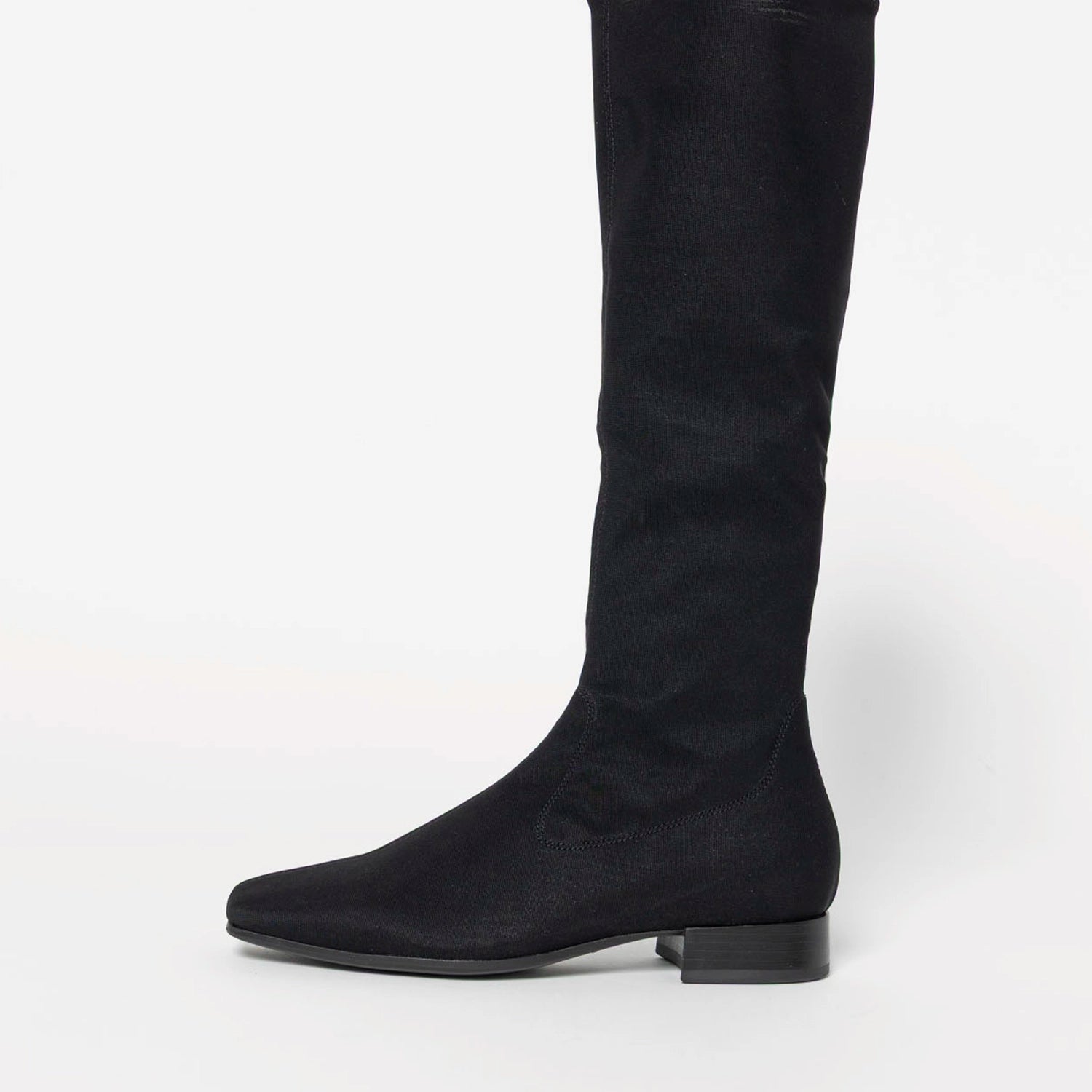 swatch_Mona tall stretch boots