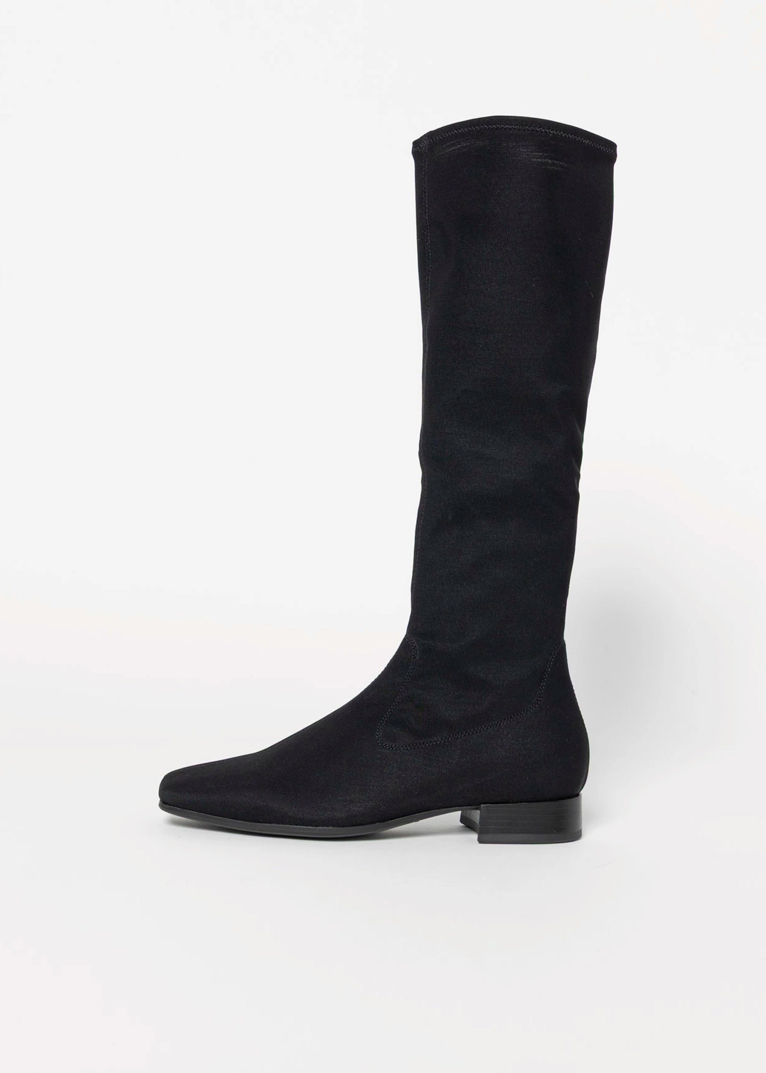 swatch_Mona tall stretch boots