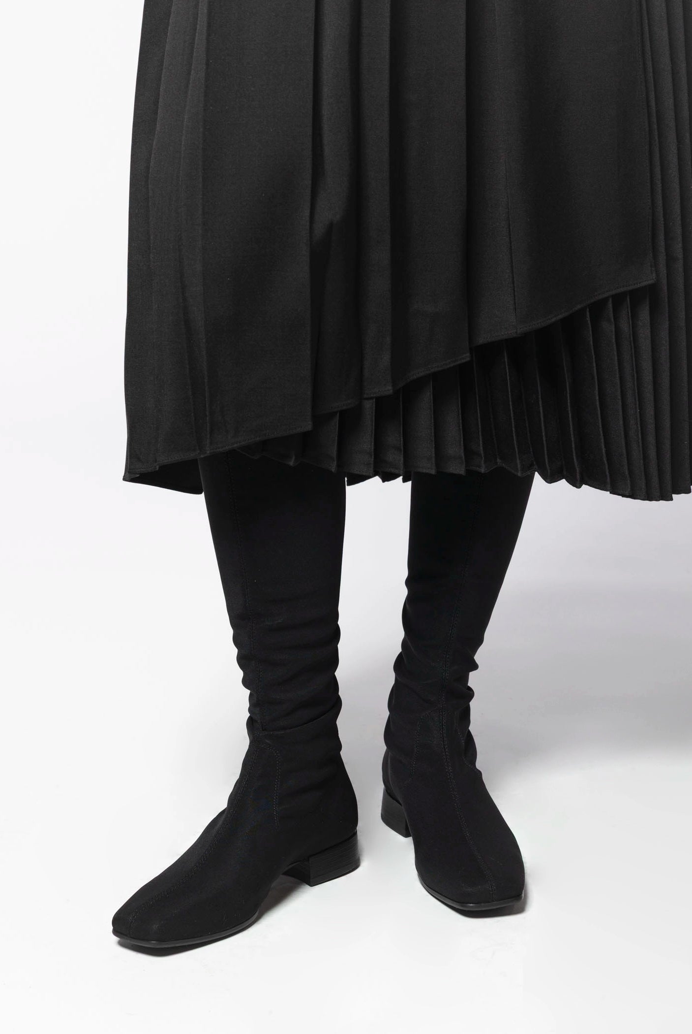 swatch_Mona tall stretch boots