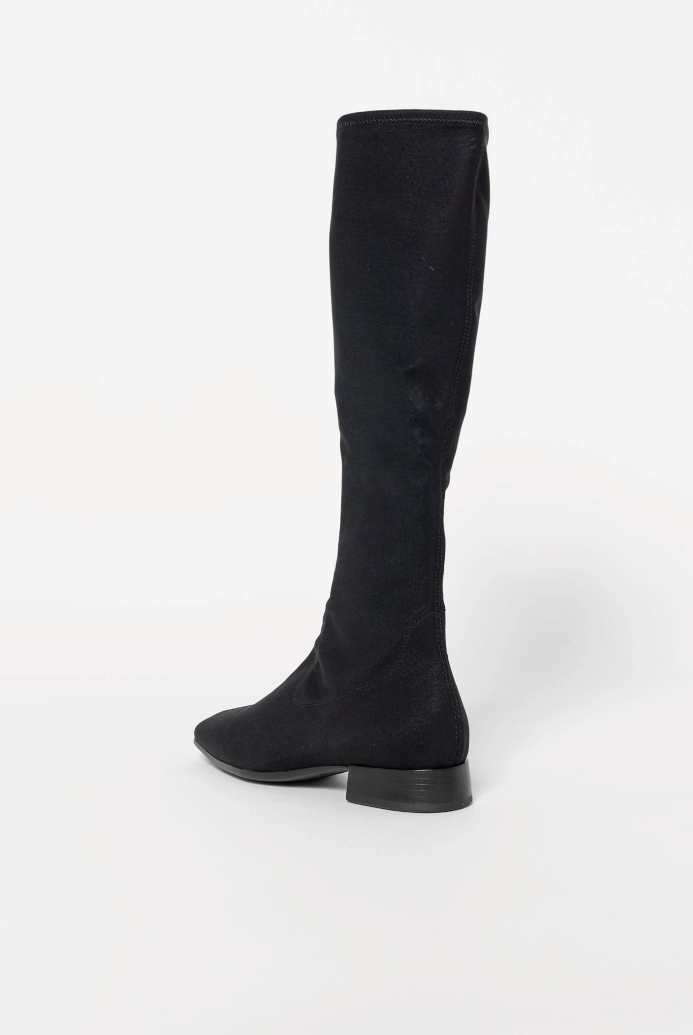 swatch_Mona tall stretch boots