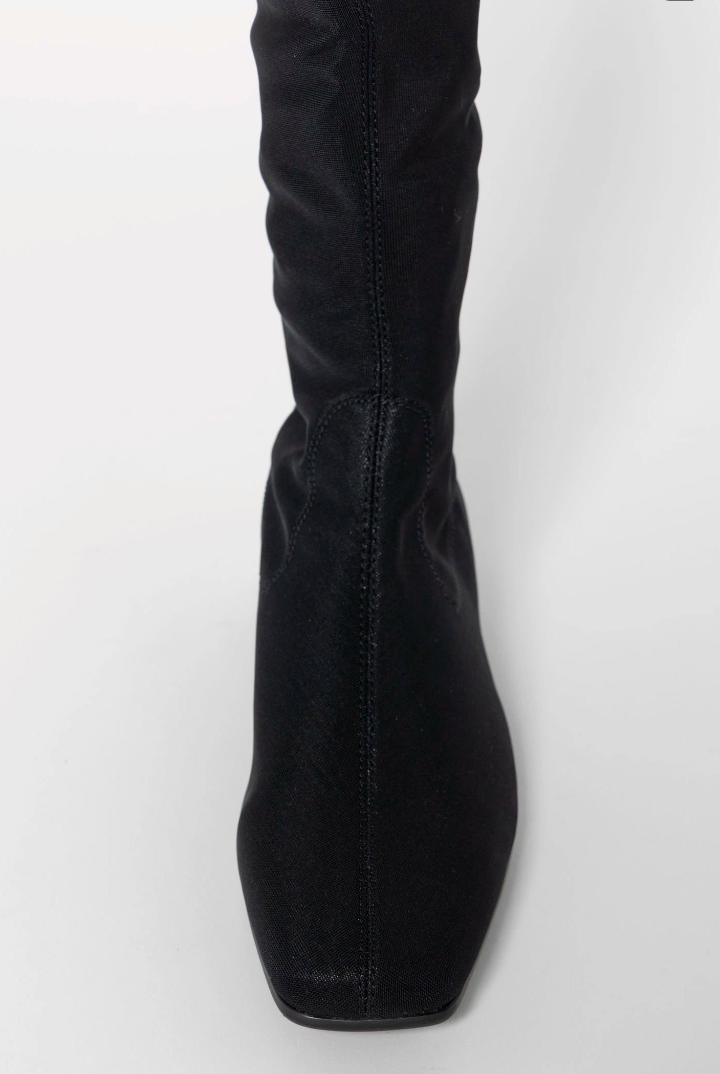 swatch_Mona tall stretch boots