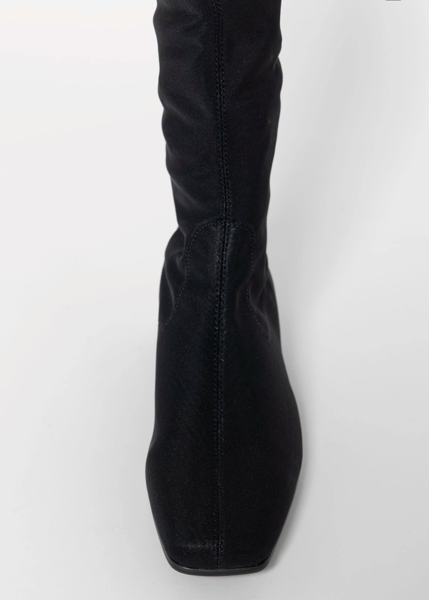 swatch_Mona tall stretch boots