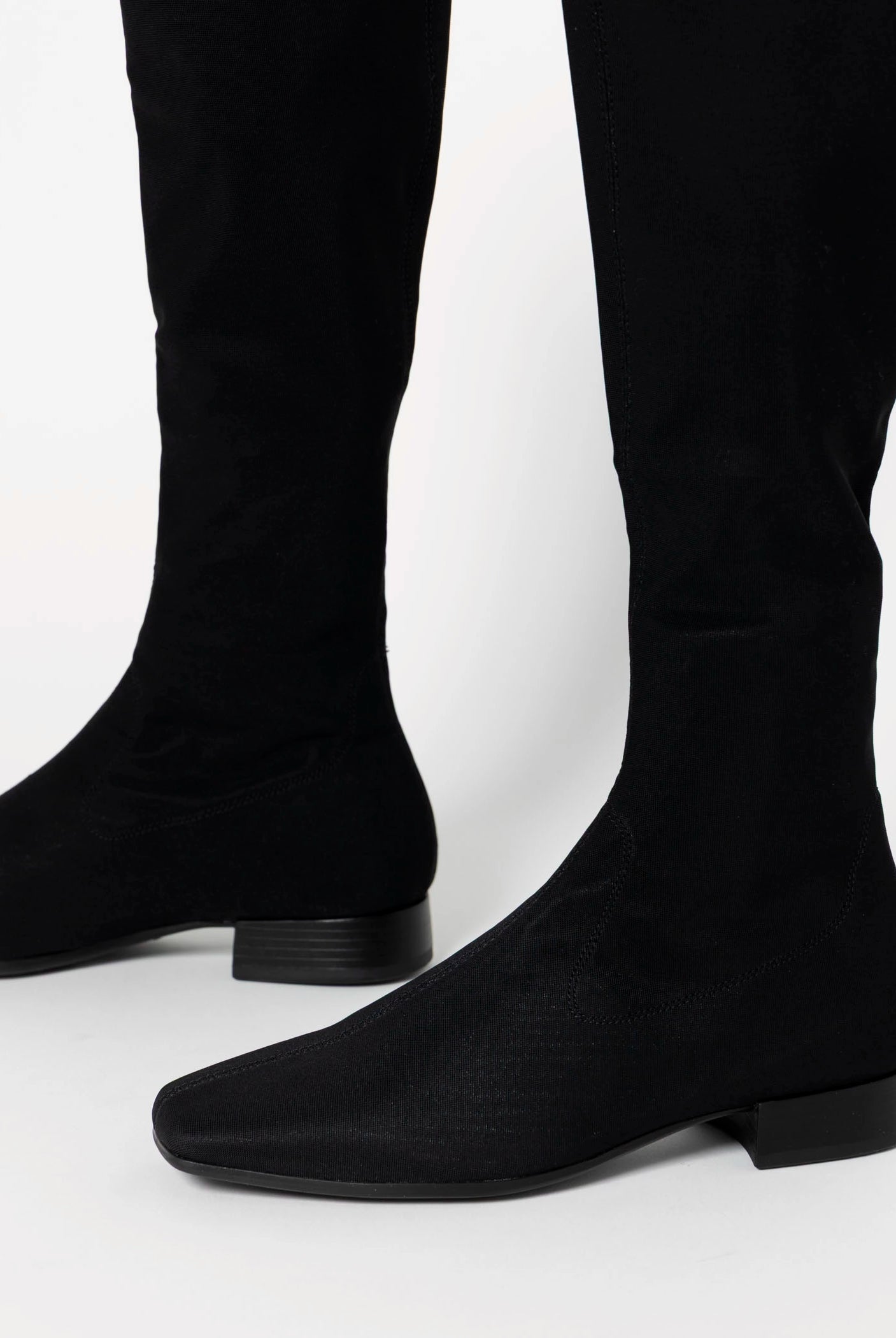 swatch_Mona tall stretch boots