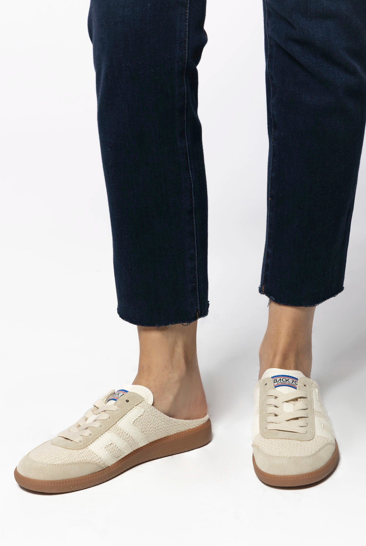 swatch_Sacco Milk easter sneaker slide sneakers