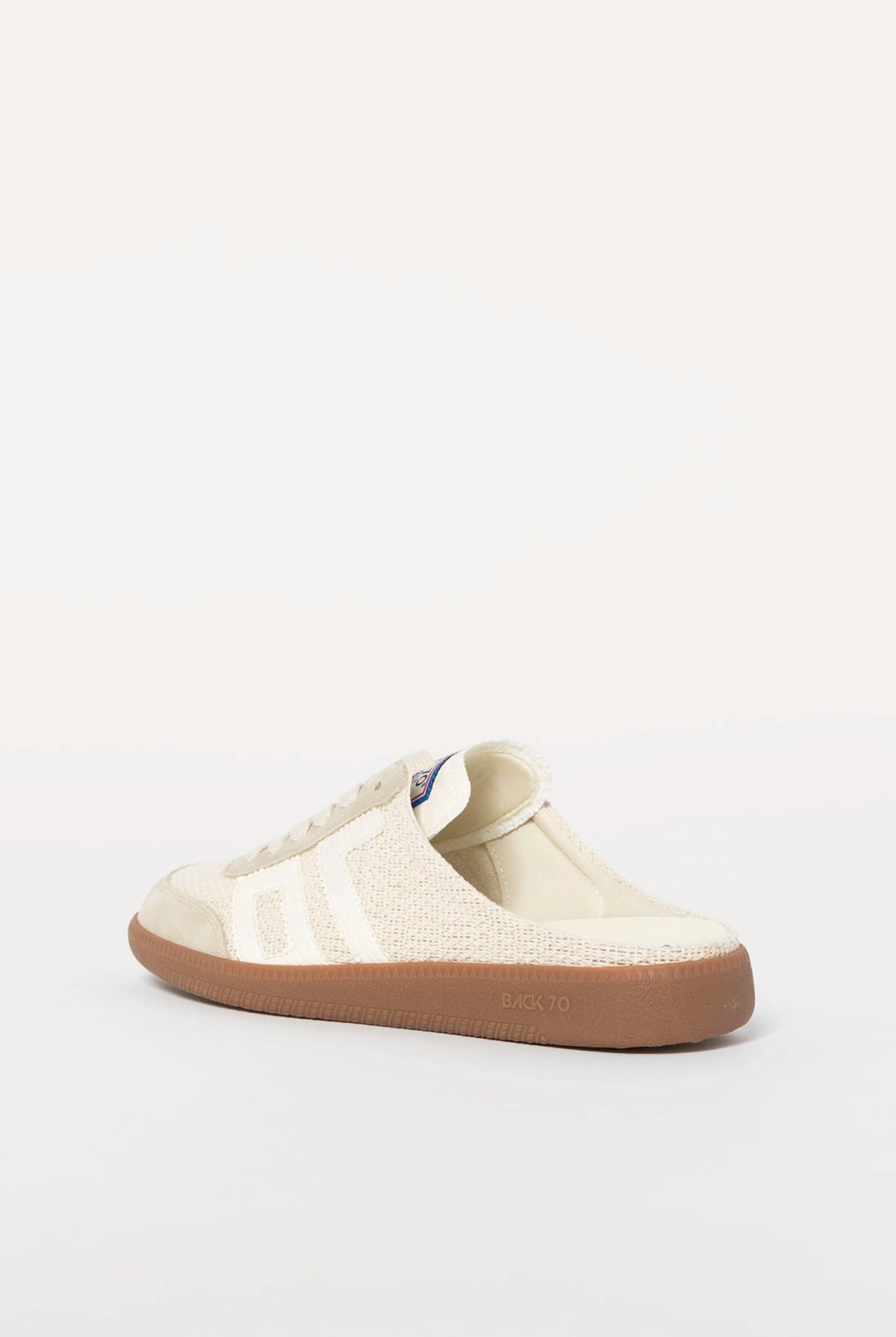 swatch_Sacco Milk easter sneaker slide sneakers