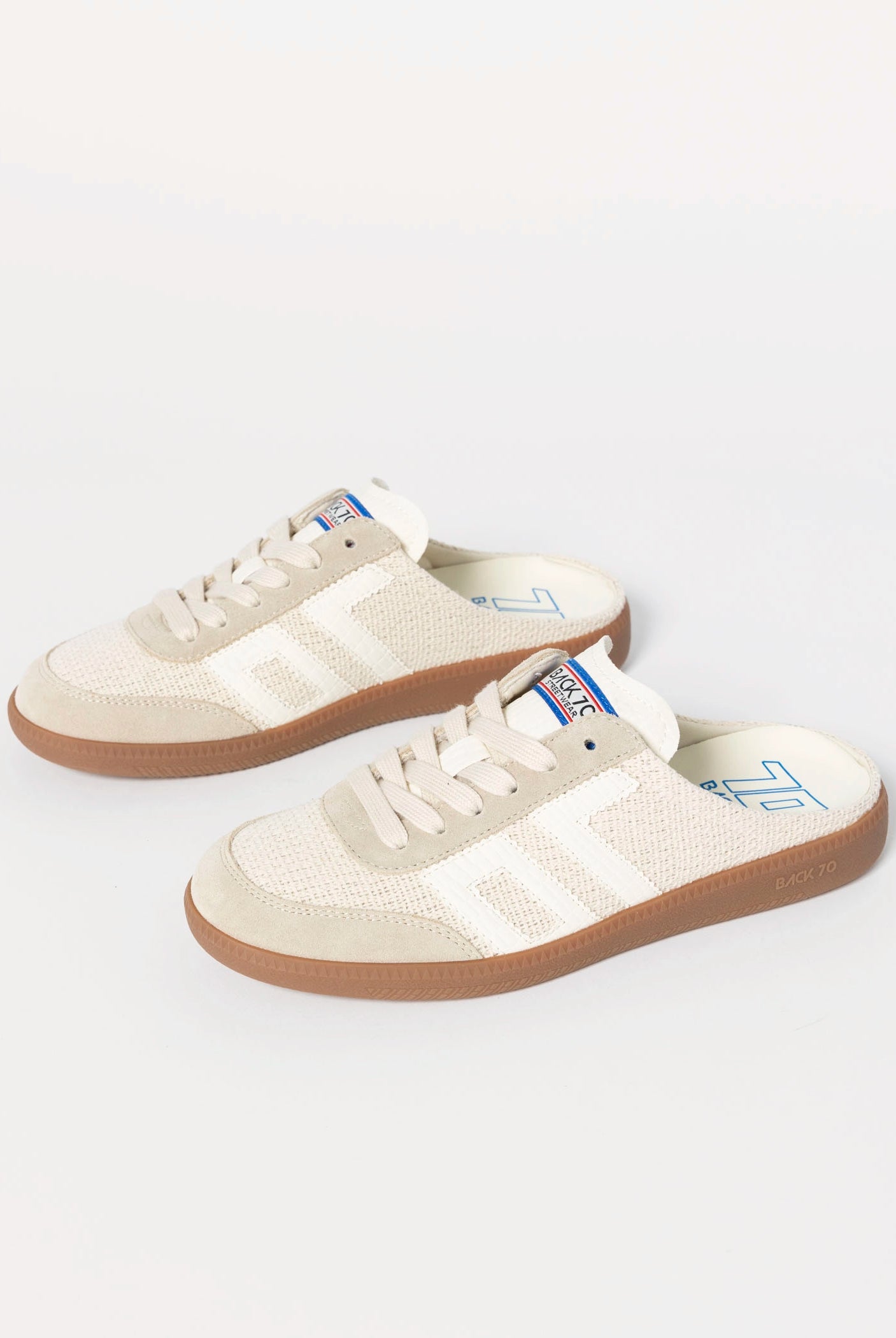 swatch_Sacco Milk easter sneaker slide sneakers